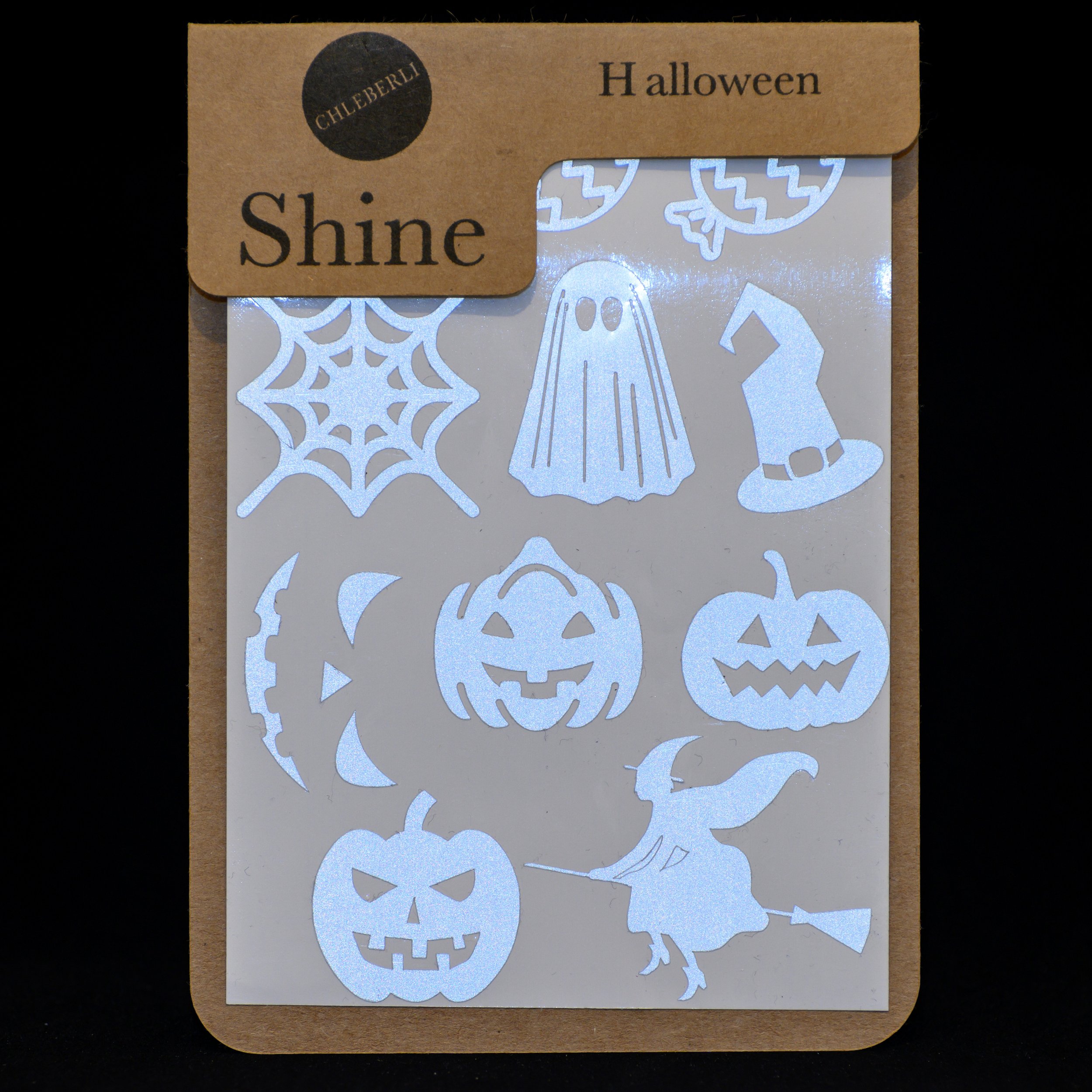 Halloween_night.jpg