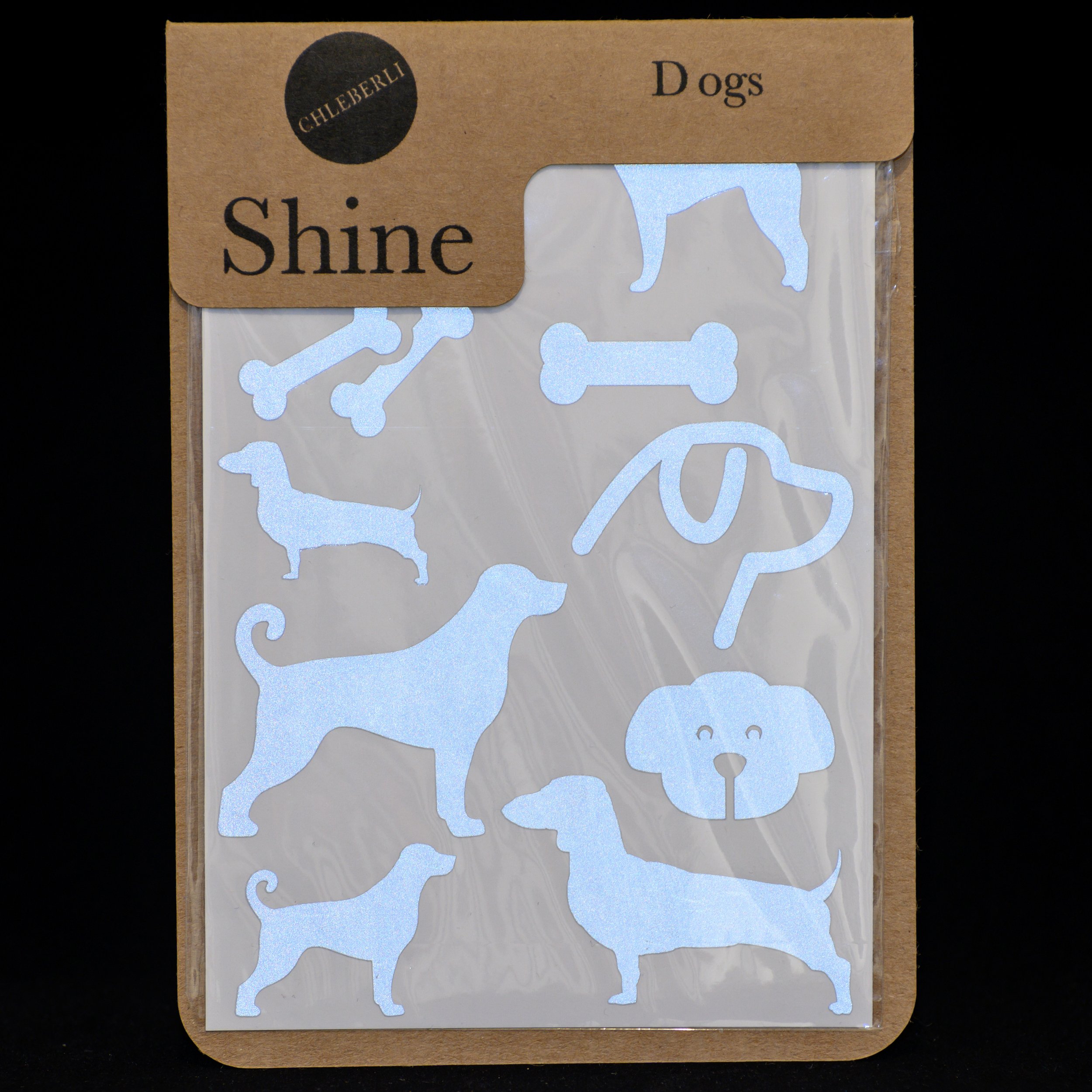 Dogs_night.jpg