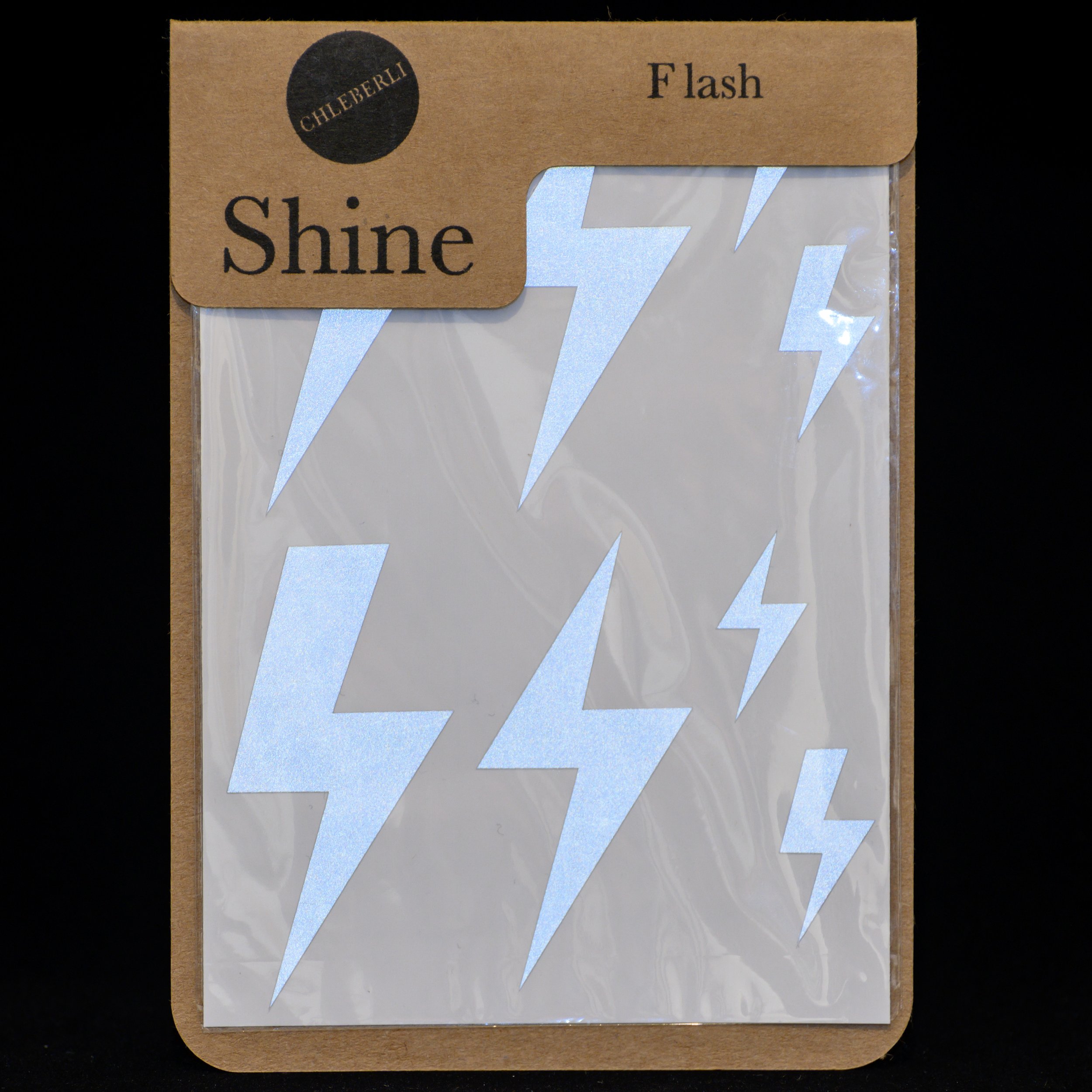 Flash_night.jpg