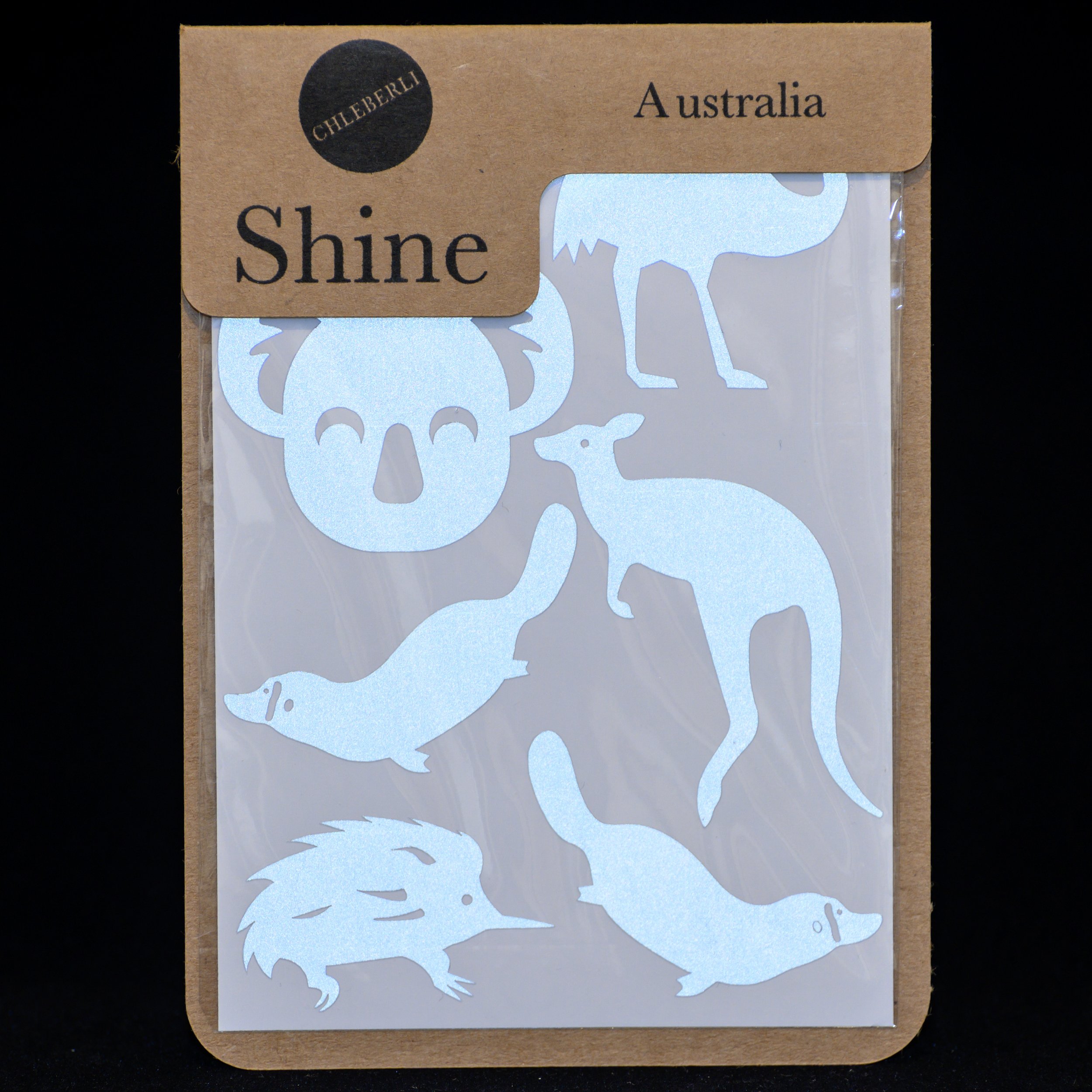 Australia_night.jpg