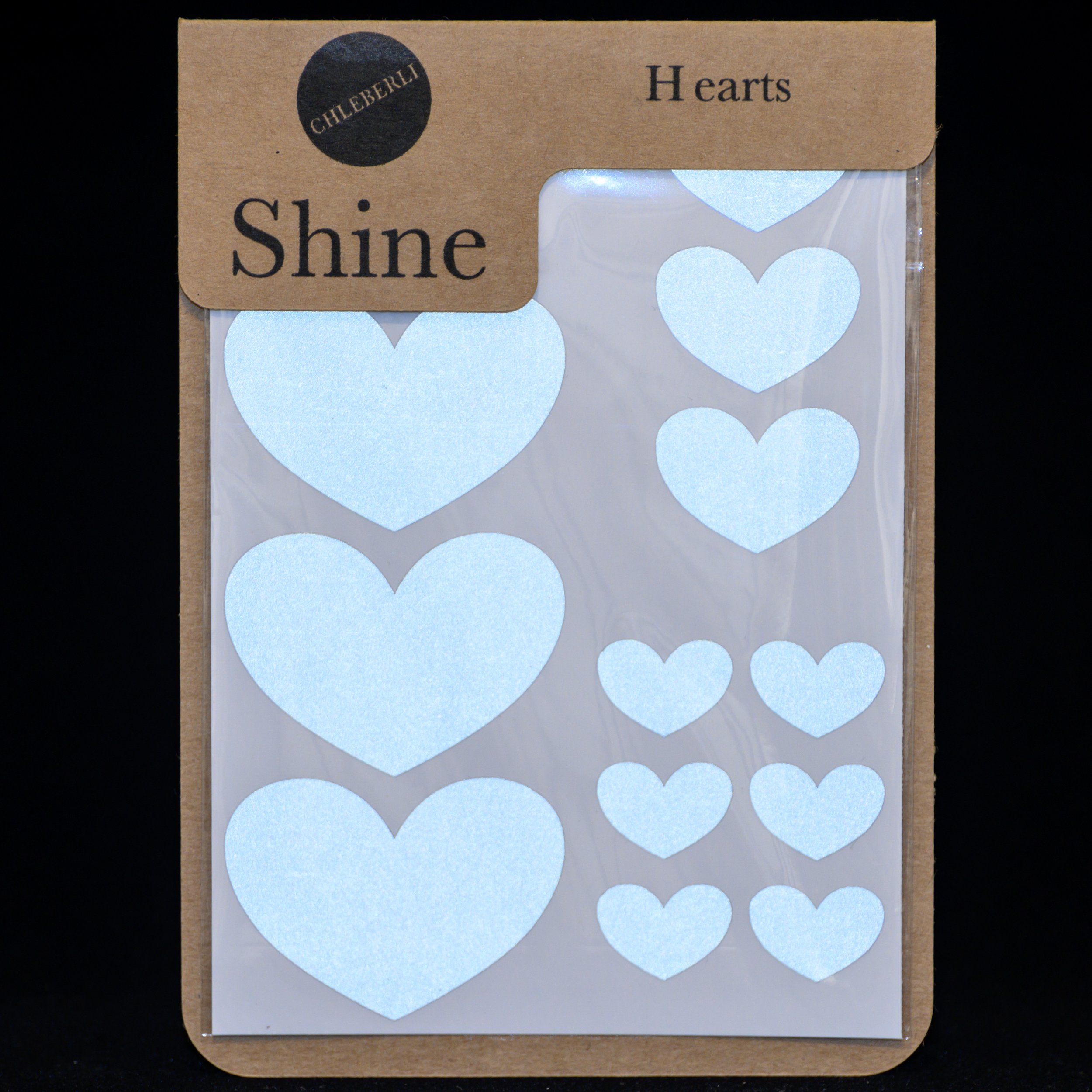 Hearts_night.jpg