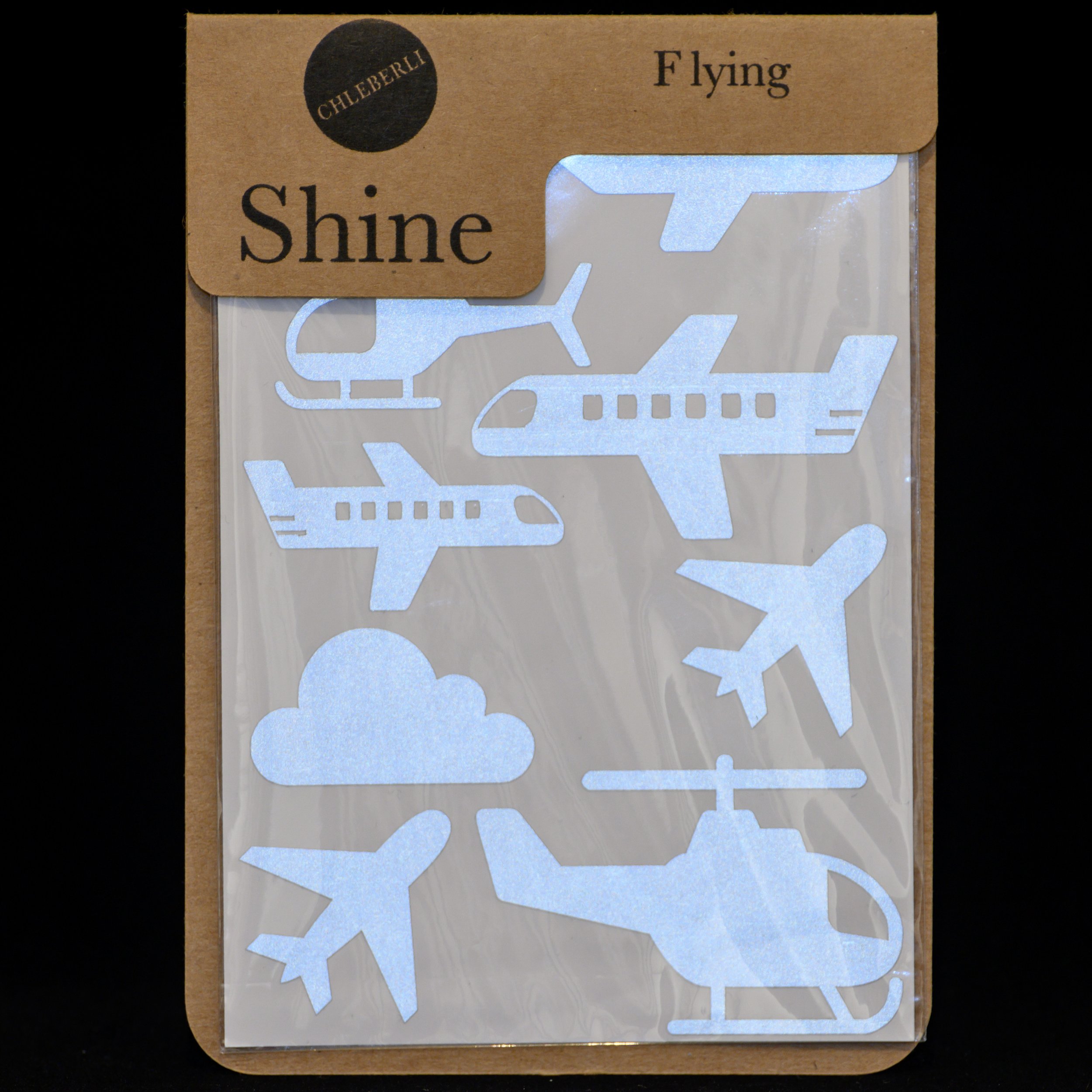 Flying_night.jpg