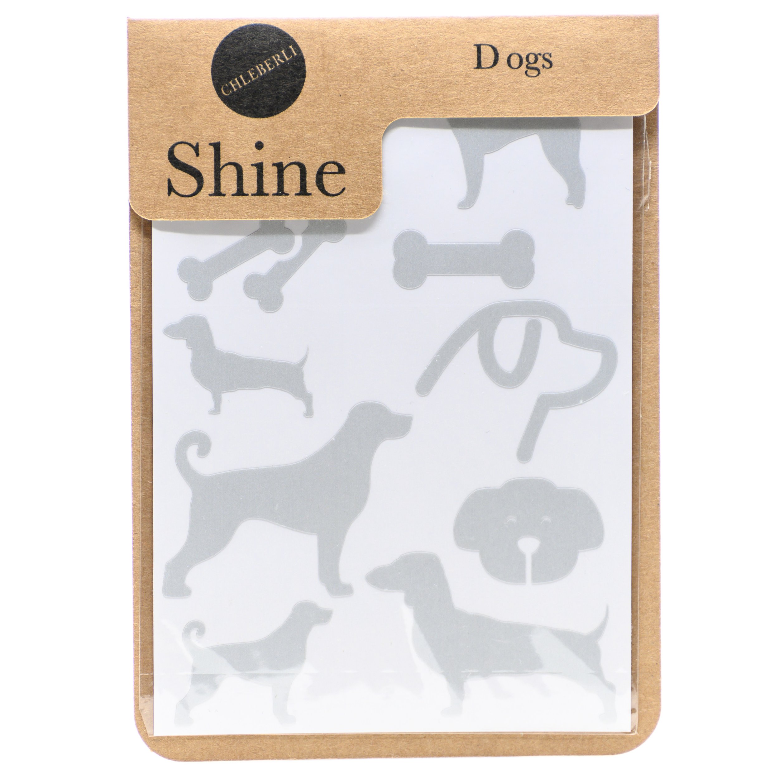 Dogs