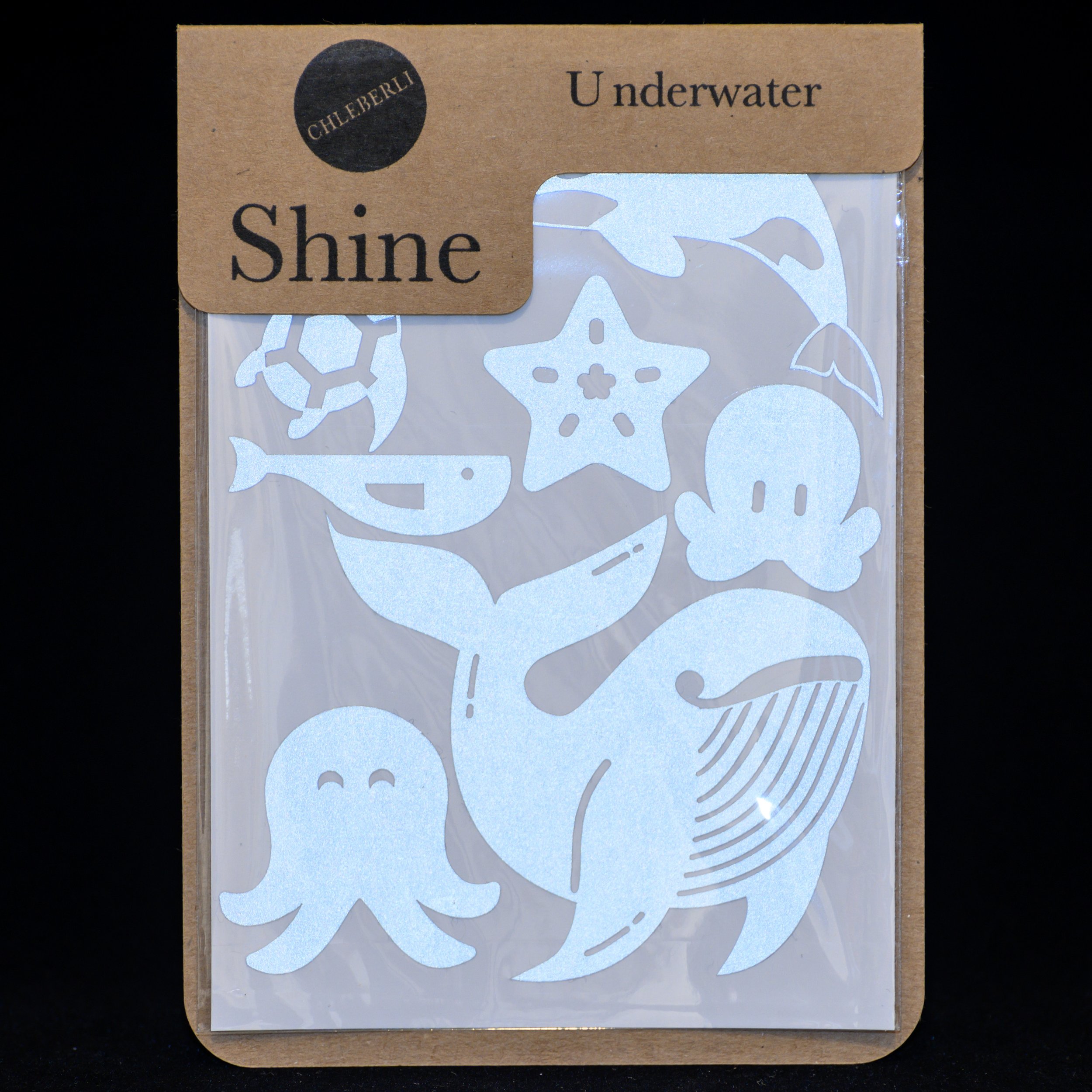 Underwater_night.jpg