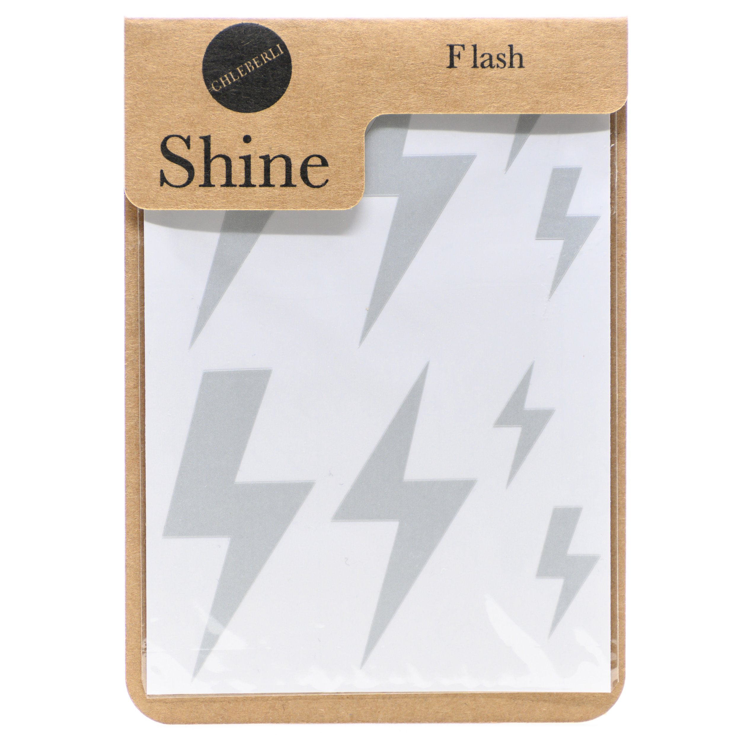 Flash