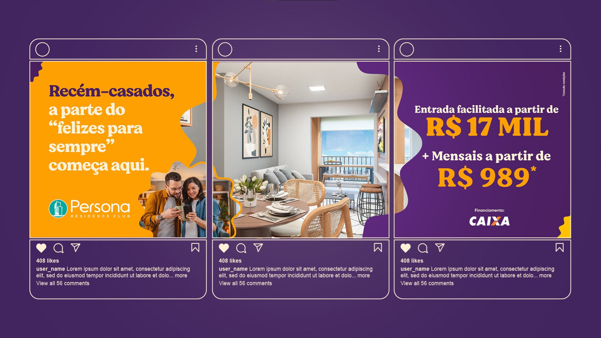 imagem_2025-04-02_213630037.png