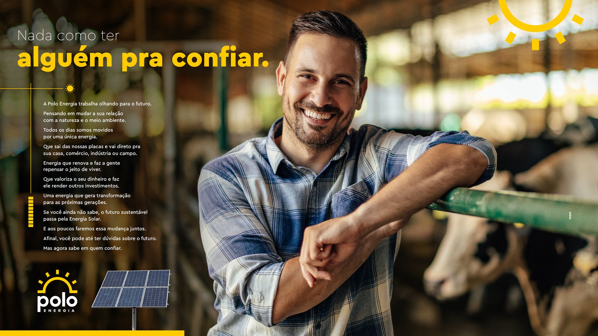 1972_1_campanha_institucional_kv2.jpg