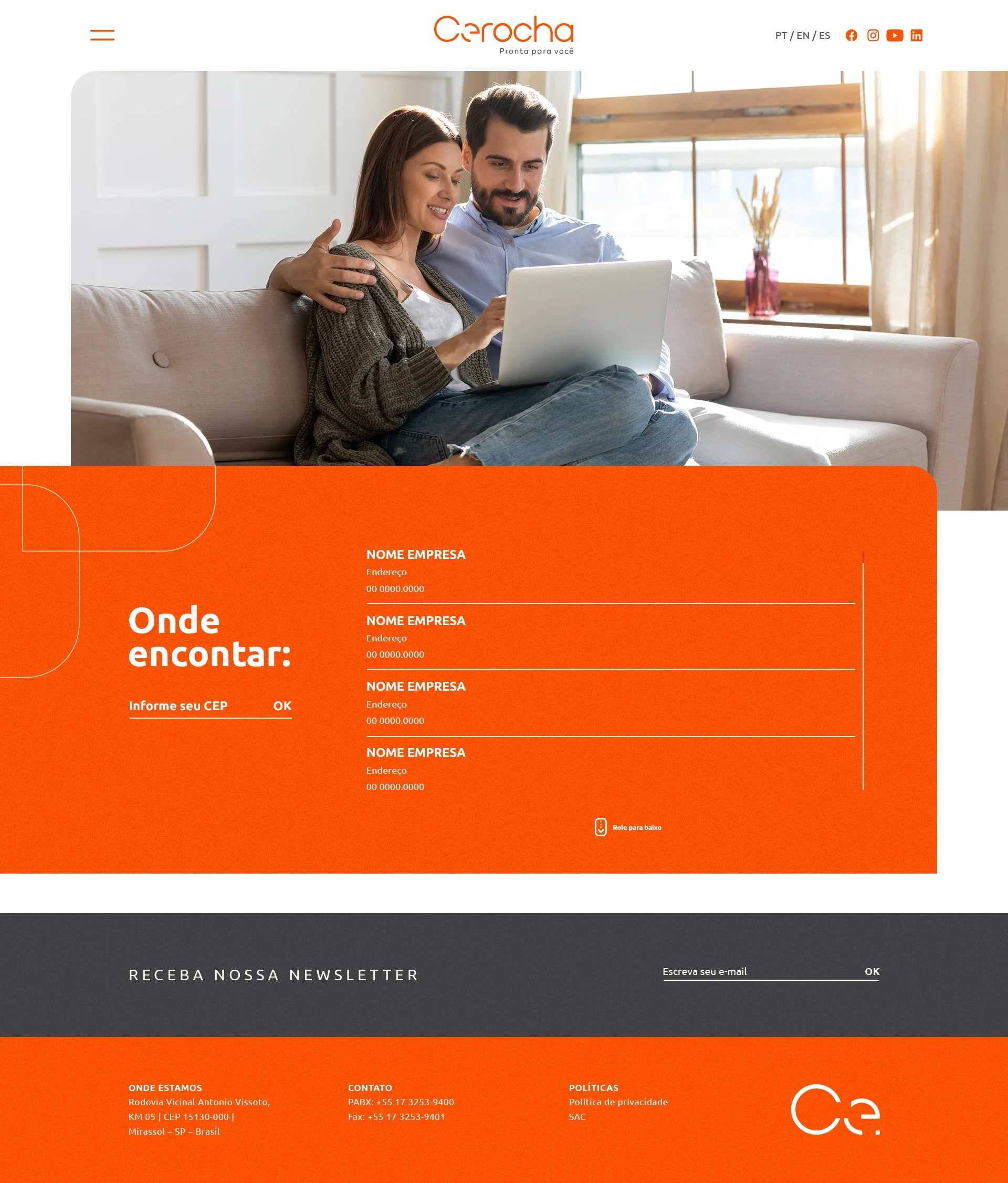 007 1108_14_site_cerocha_onde_encontrar.jpg