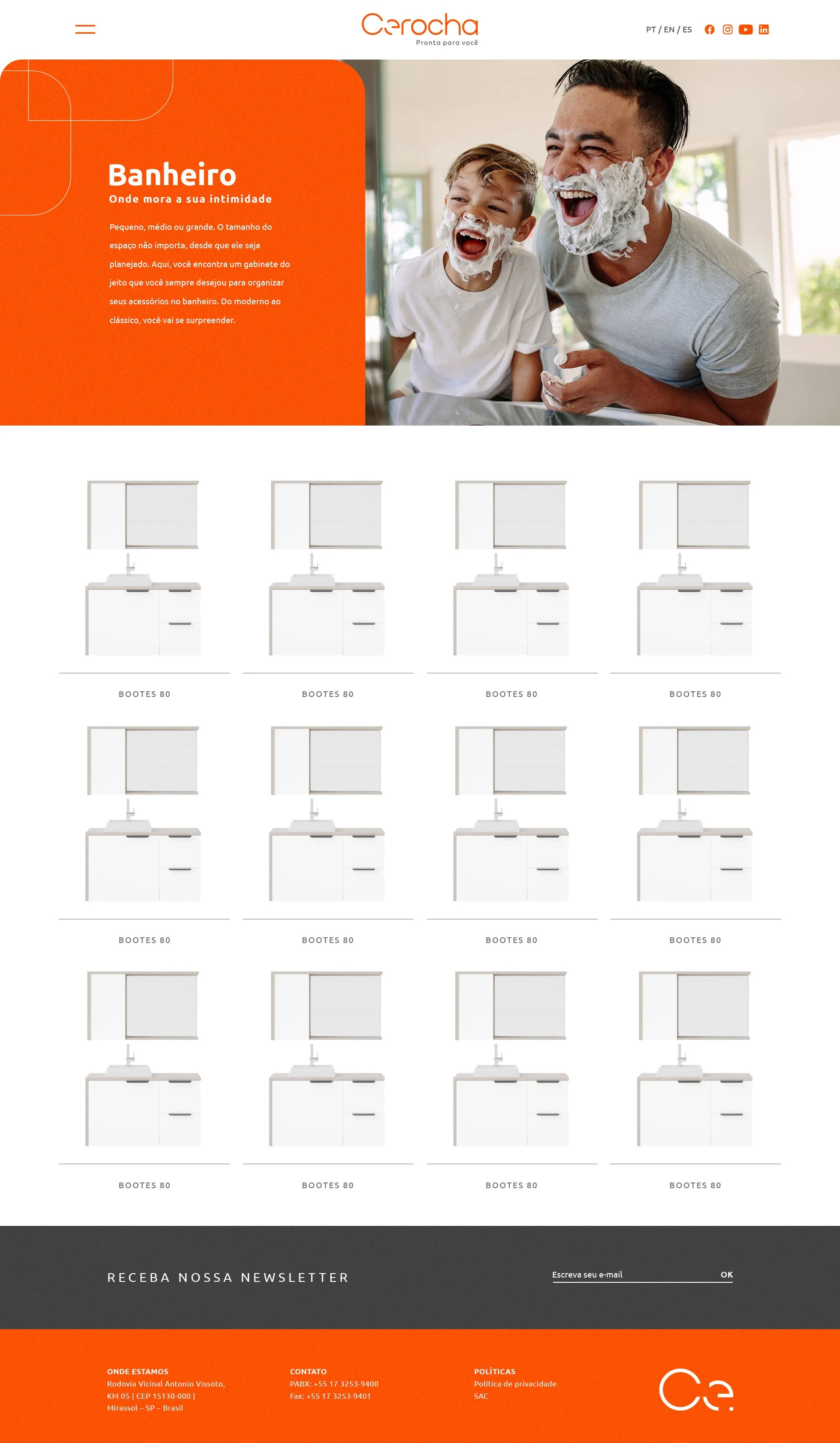 005 1108_14_site_cerocha_produtos_banheiro.jpg