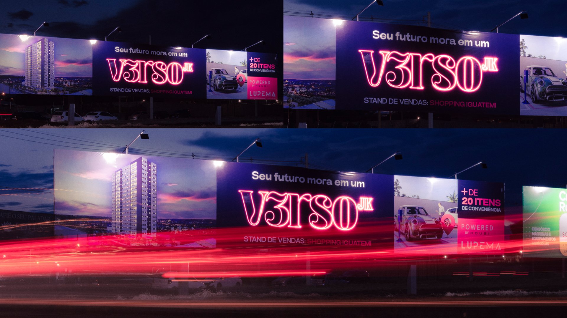 neon.jpg