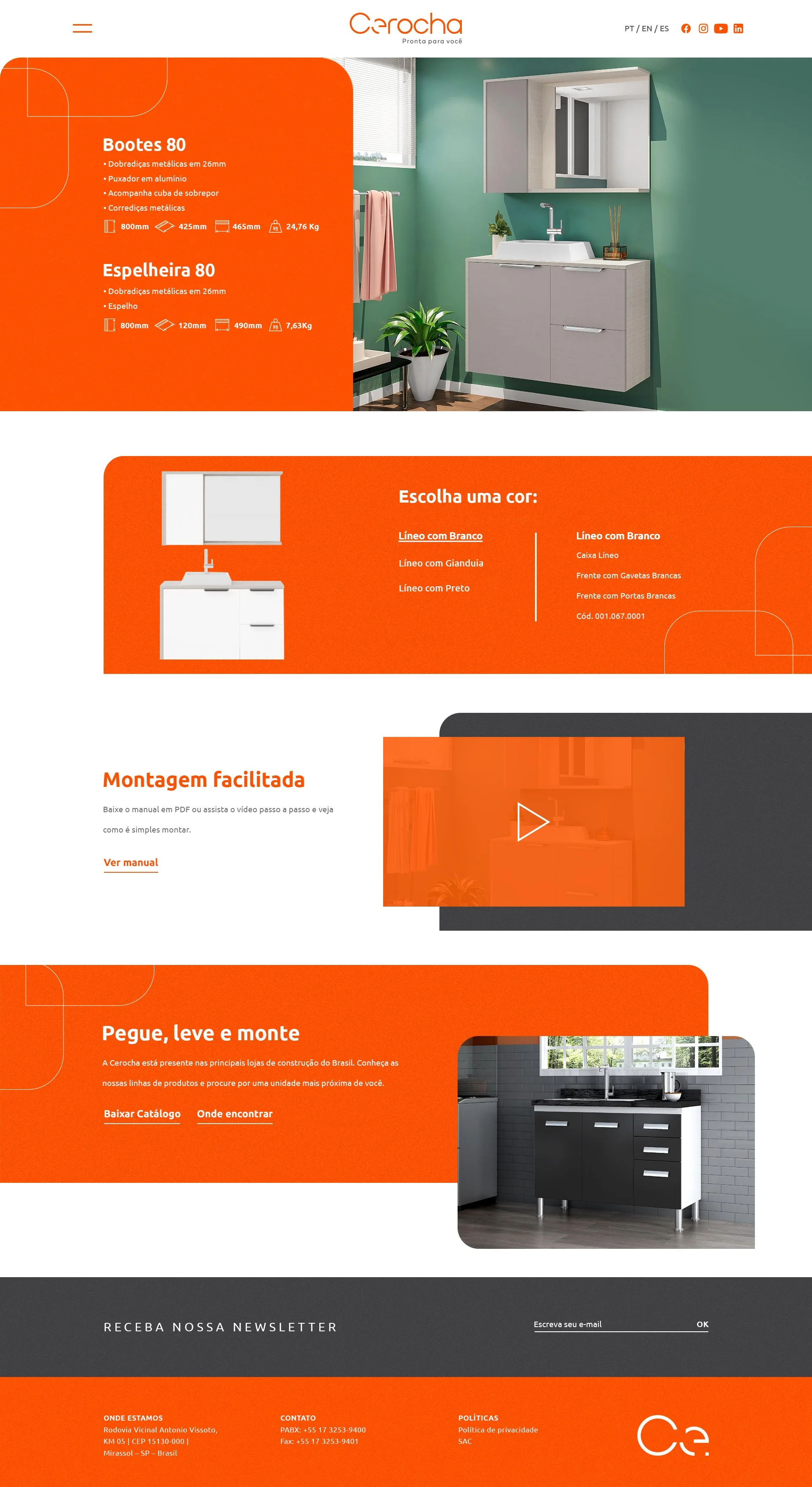 006 1108_14_site_cerocha_produto_banheiro.jpg