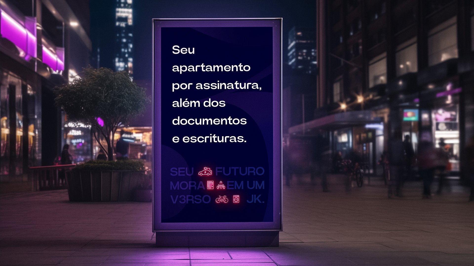 display.jpg