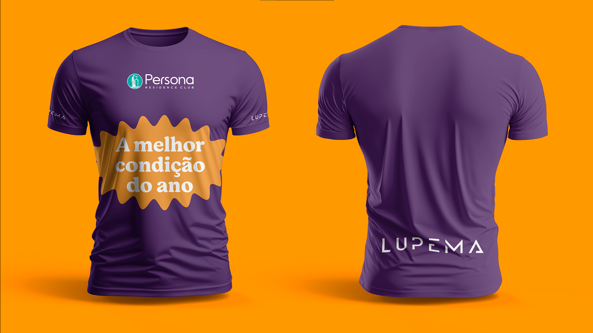 imagem_2025-04-02_213812469.png