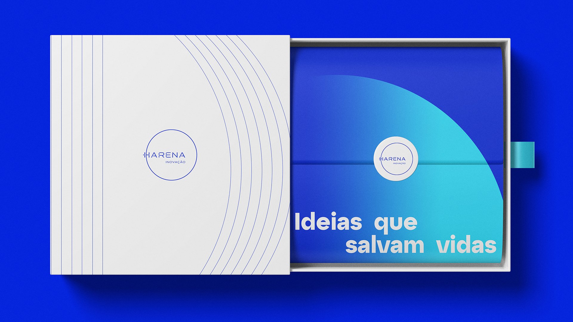 caixa_mkp.jpg