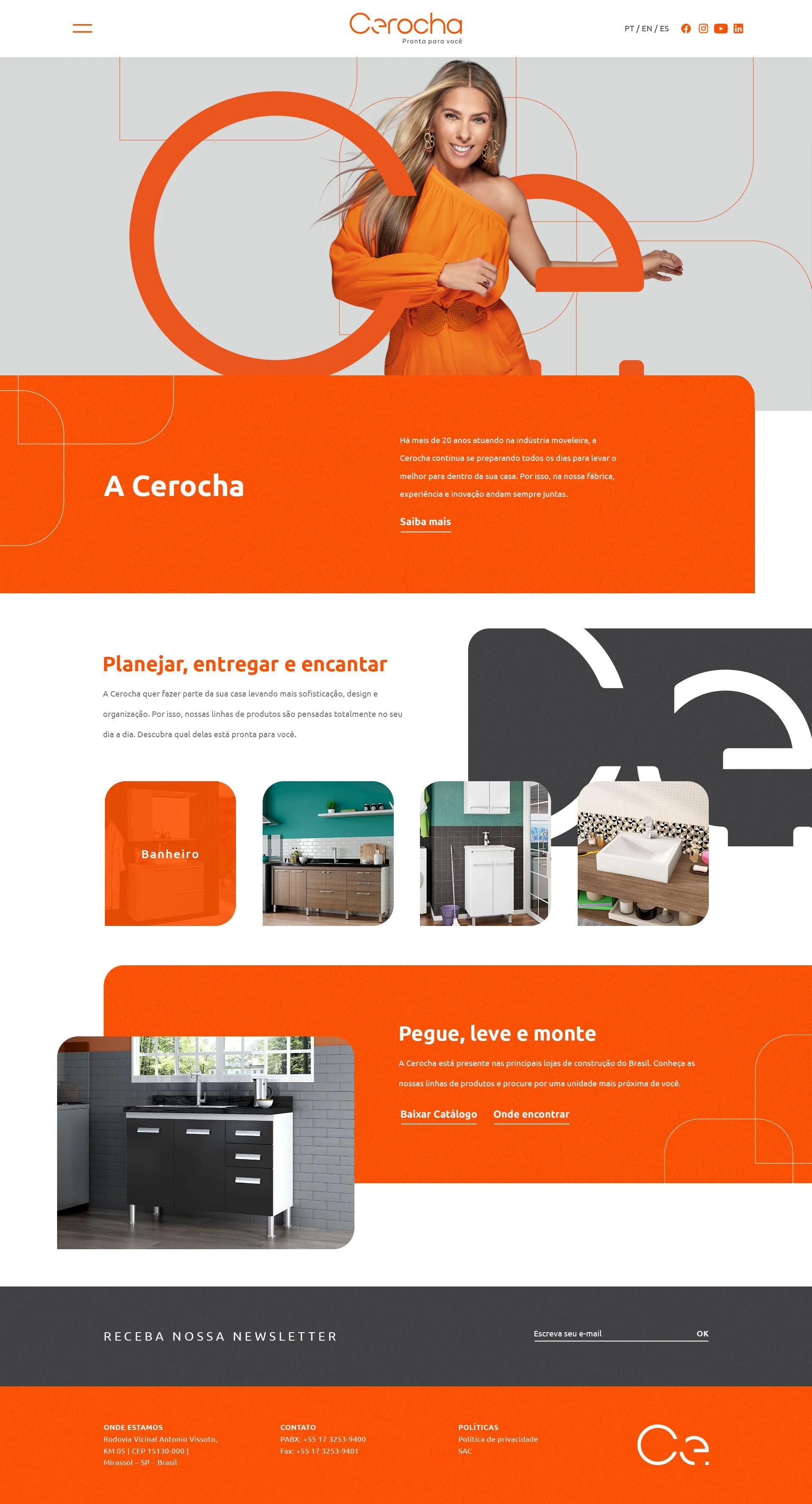 002 1108_14_site_cerocha_home.jpg