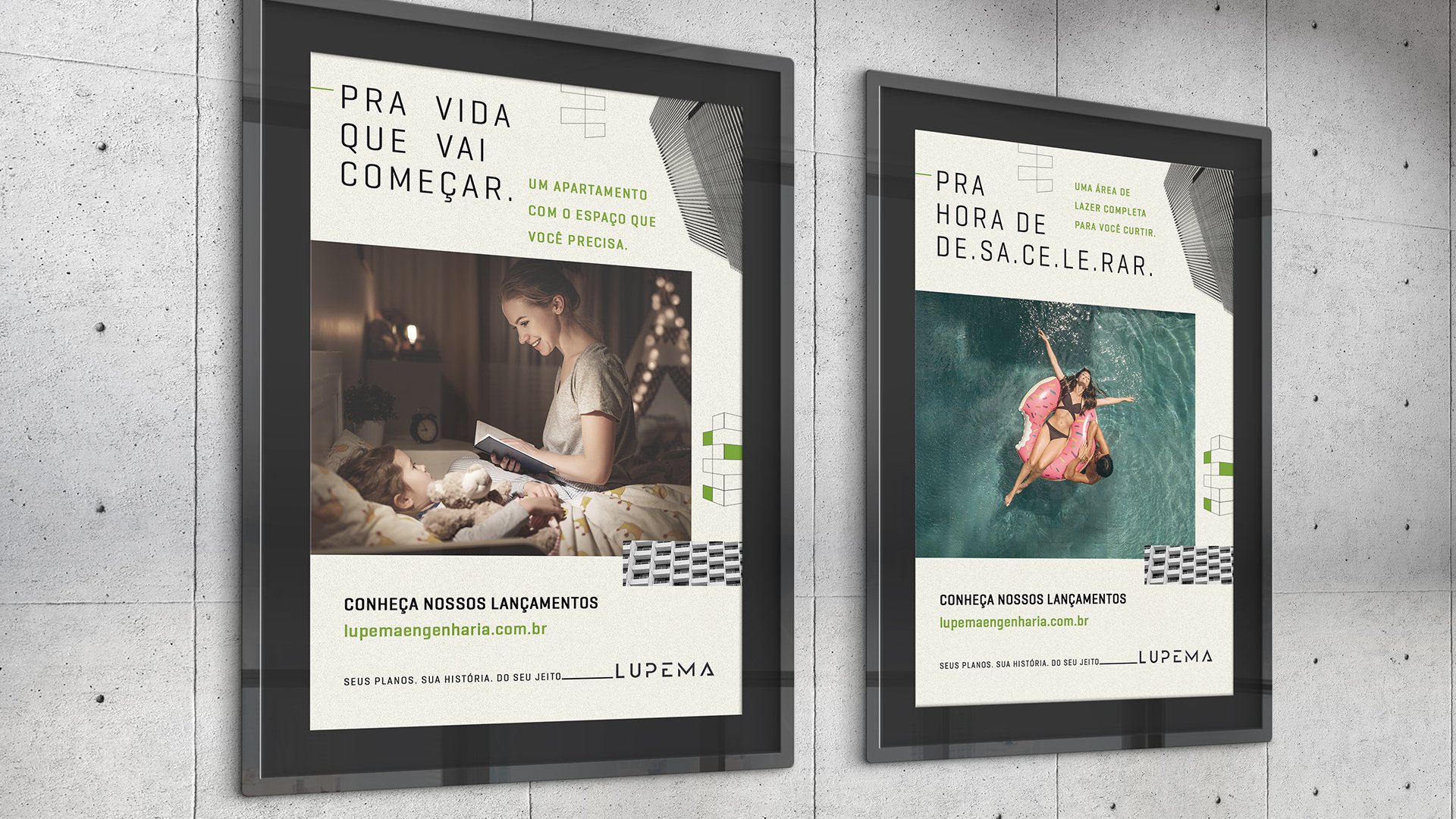Posters.jpg