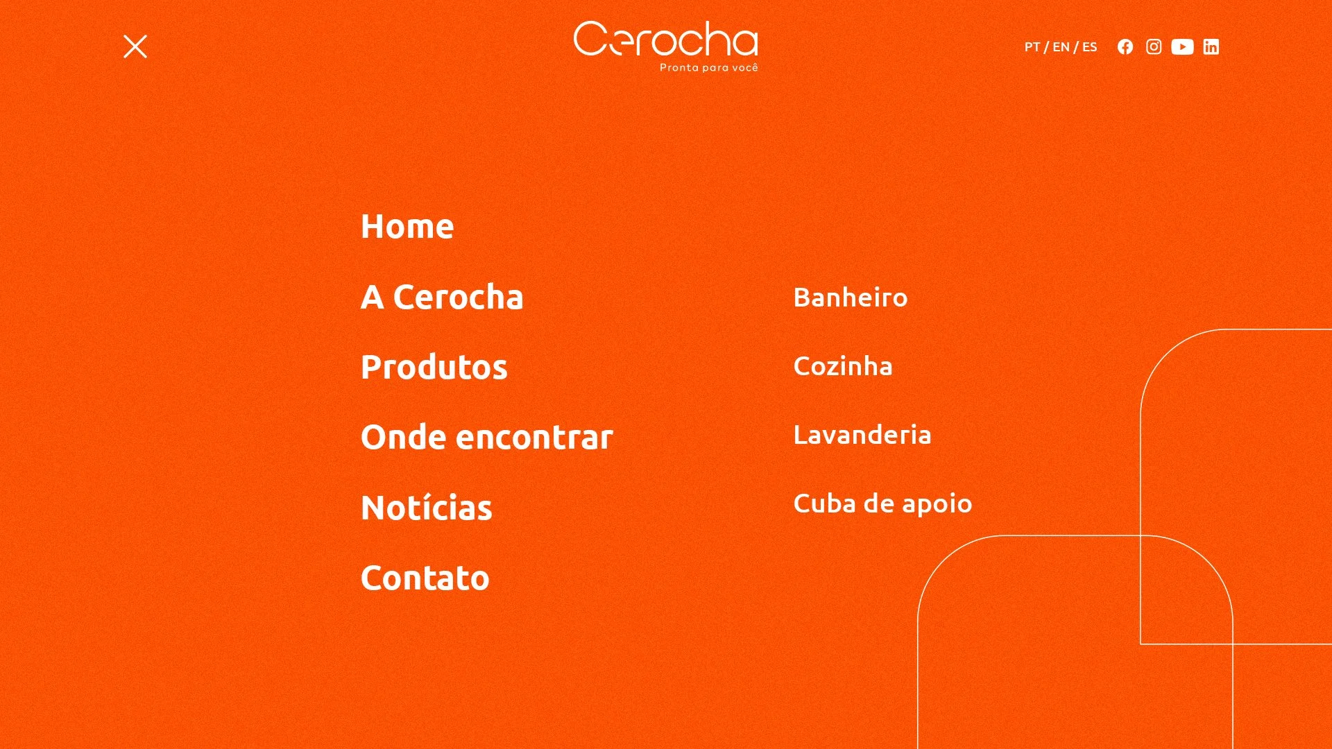 004 1108_14_site_cerocha_menu.jpg
