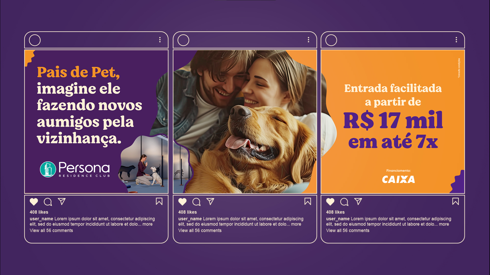 imagem_2025-04-02_213649226.png