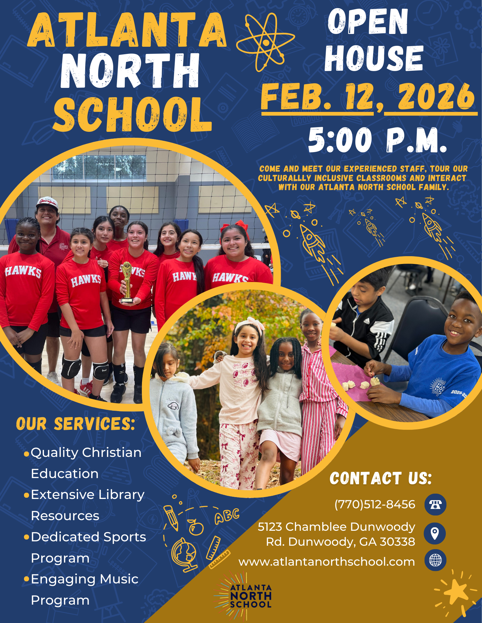 Open House 02.2026.png