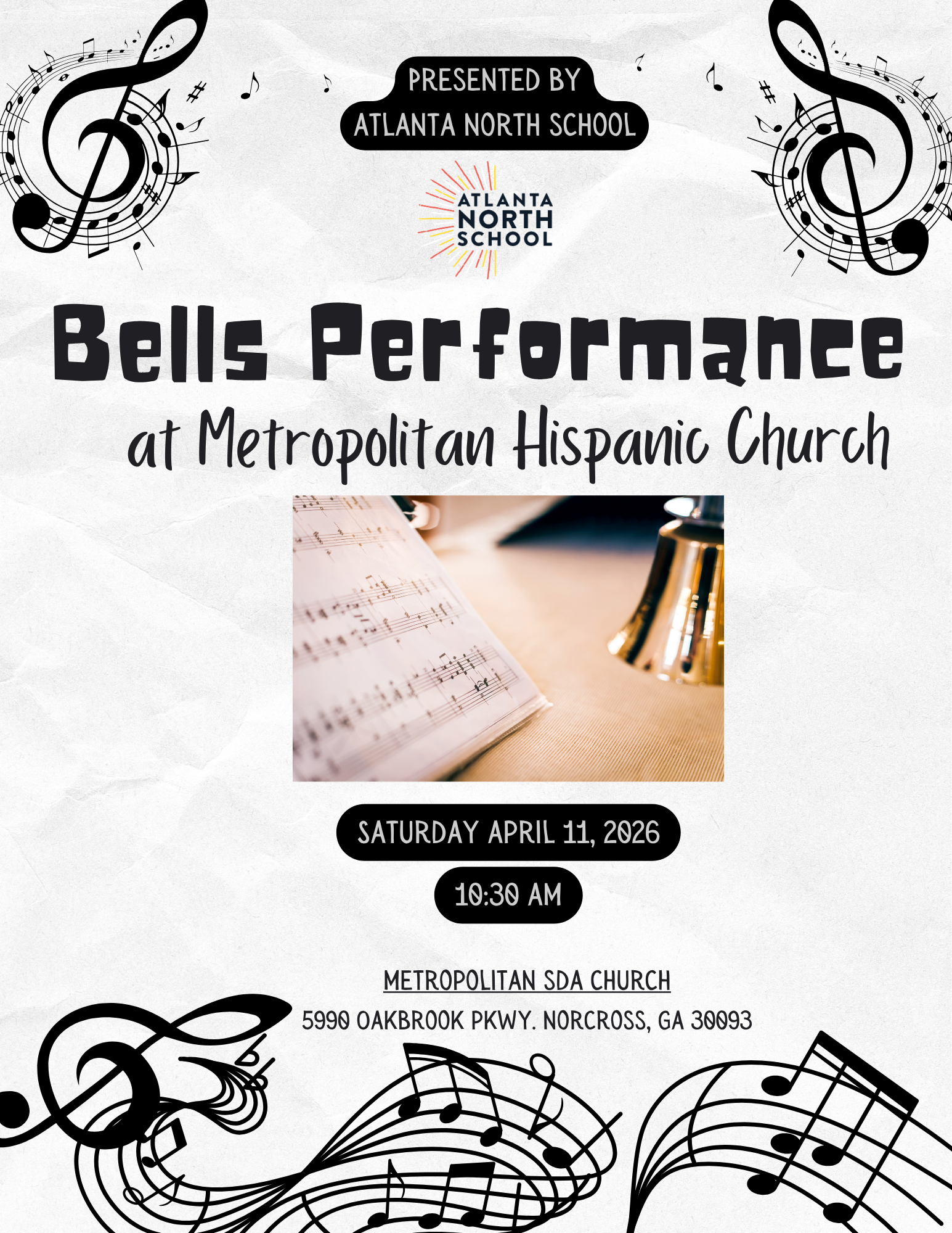 Igl. Metropolitana .png