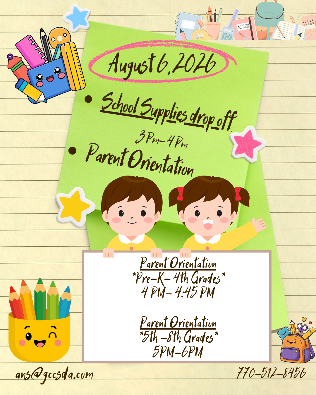 Back to school 26.27.png