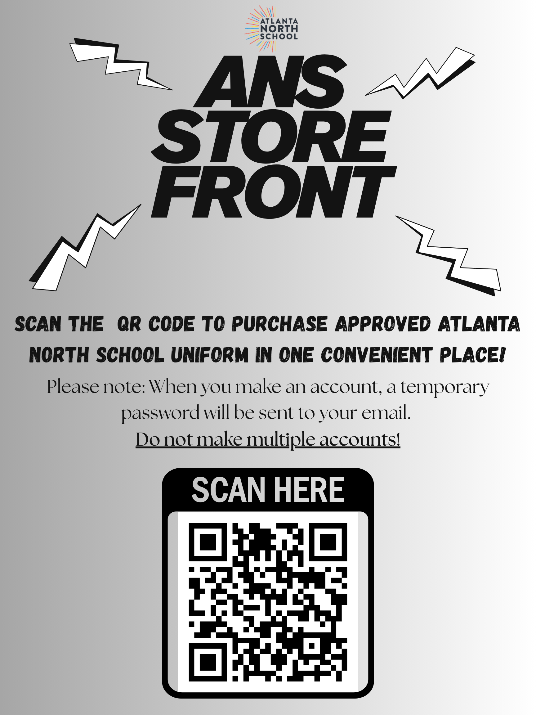 ANS store front (1).png