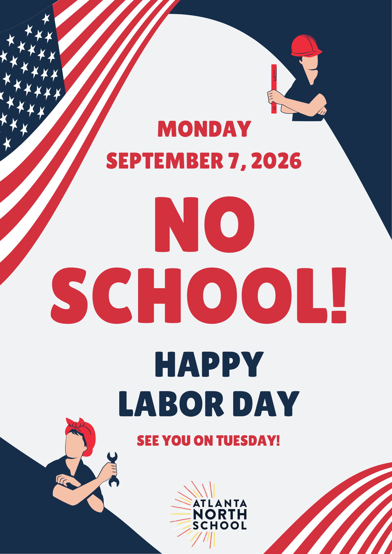 Labor Day - No School  (1).png