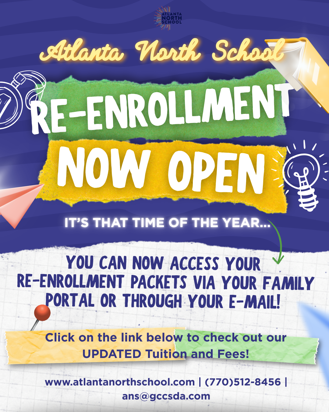 Re-enrollment packets.png
