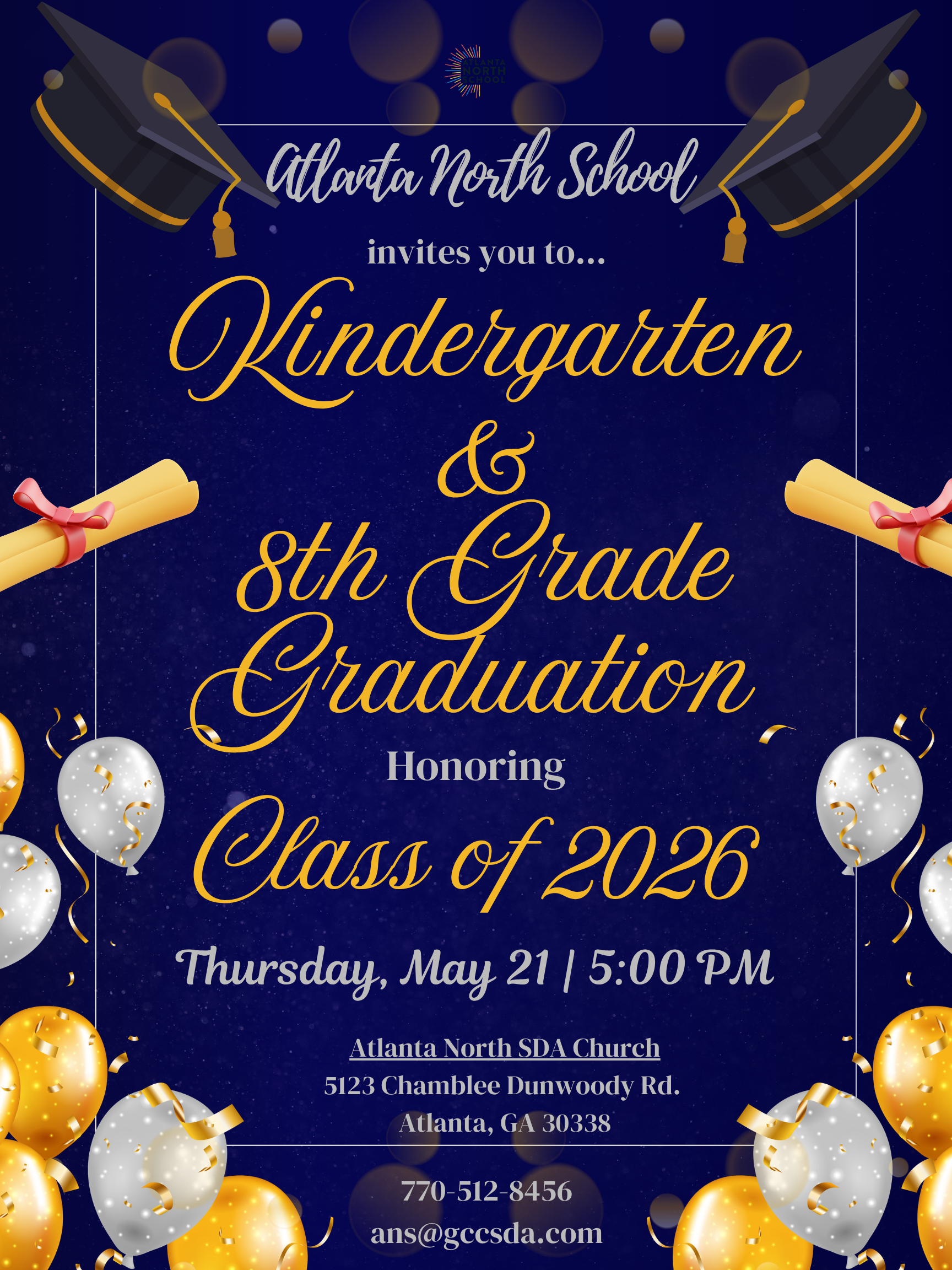 8th Grade Graduation (2).png