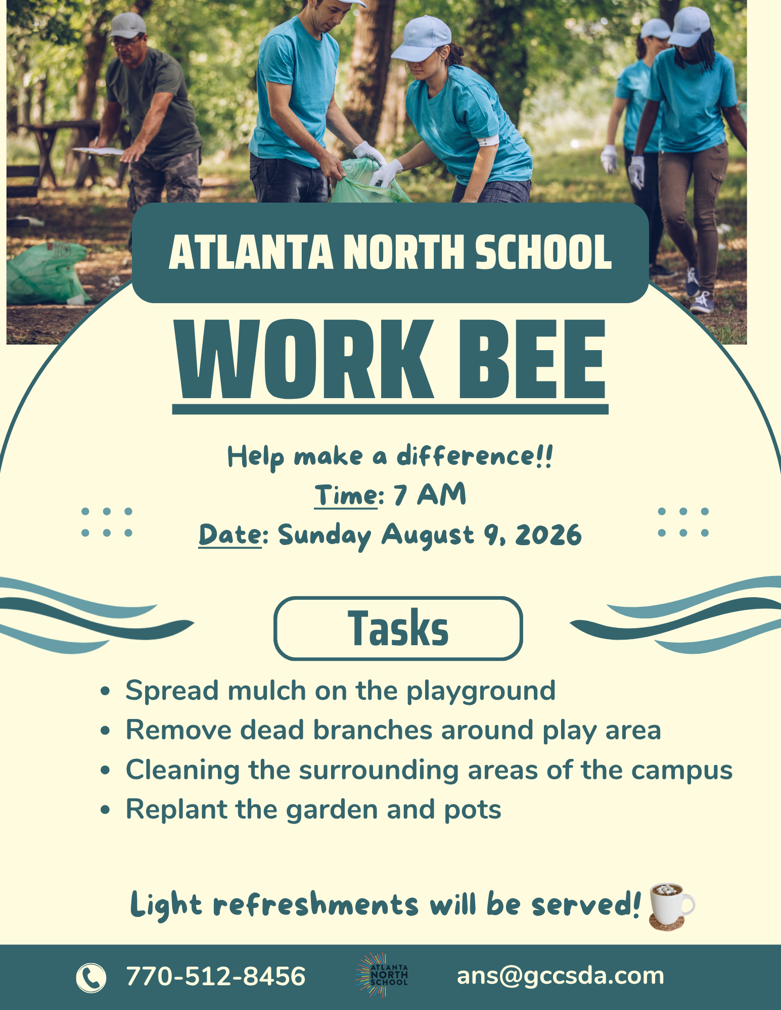 Work Bee.png