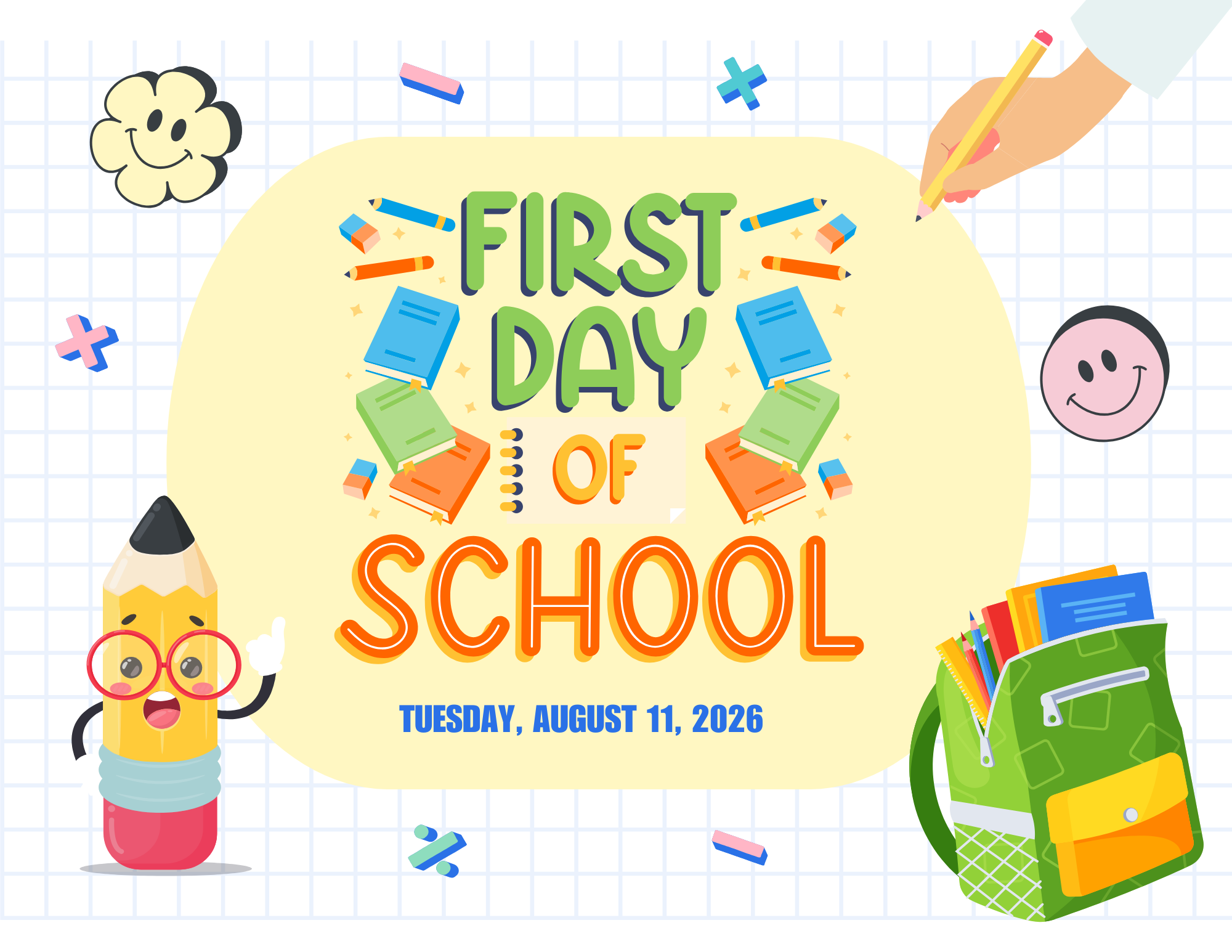 1st day of school -  2026.2027.png