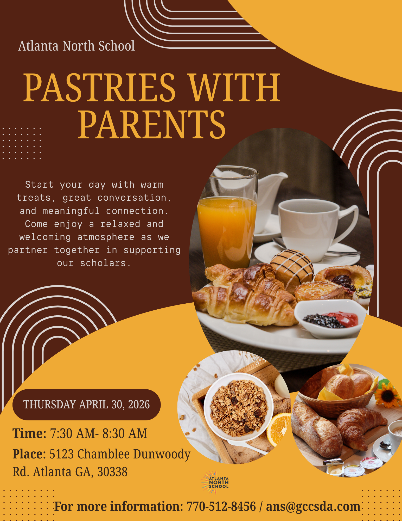 Pastries with parents.png