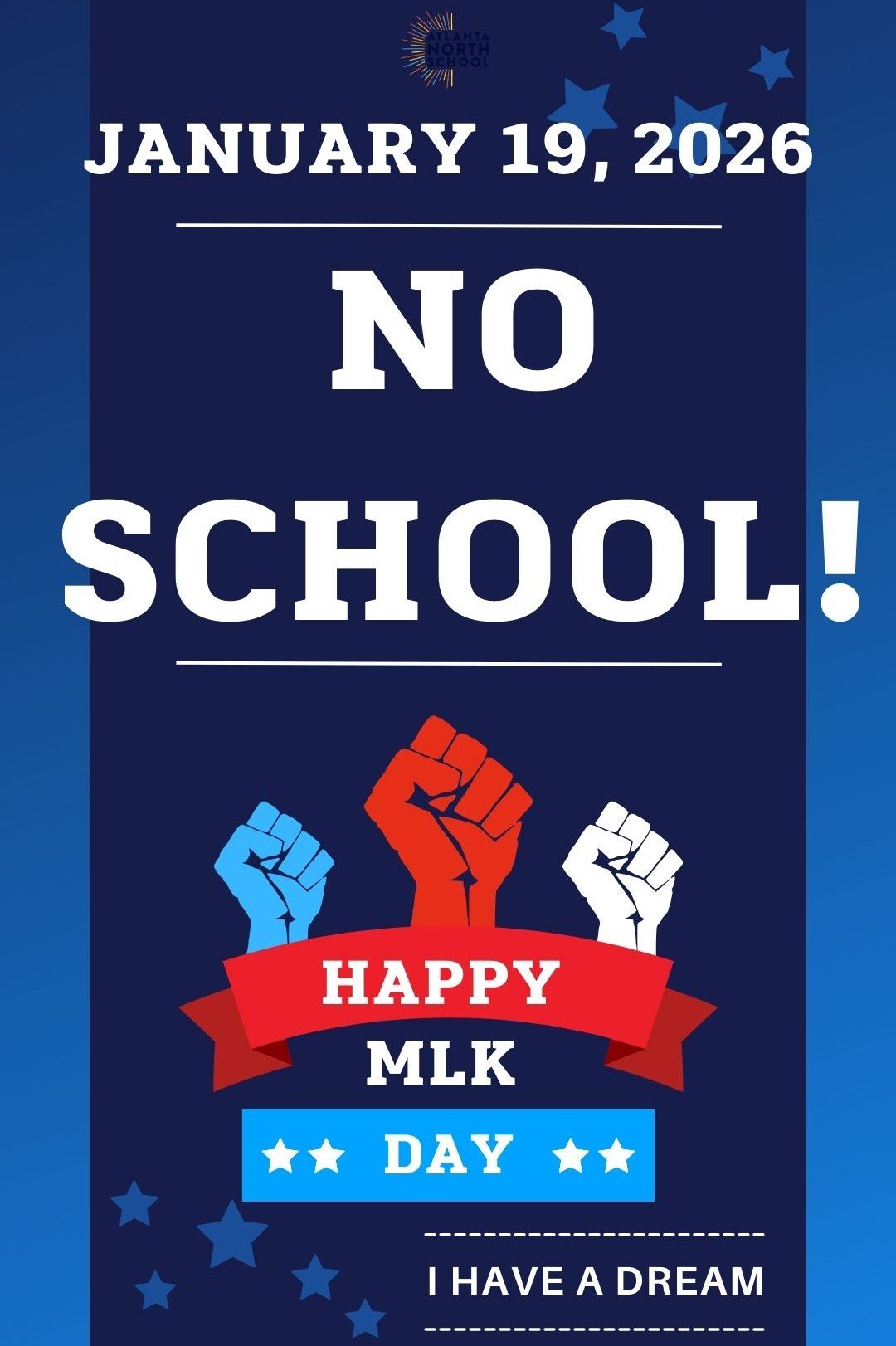 MLK Day - No School.jpg