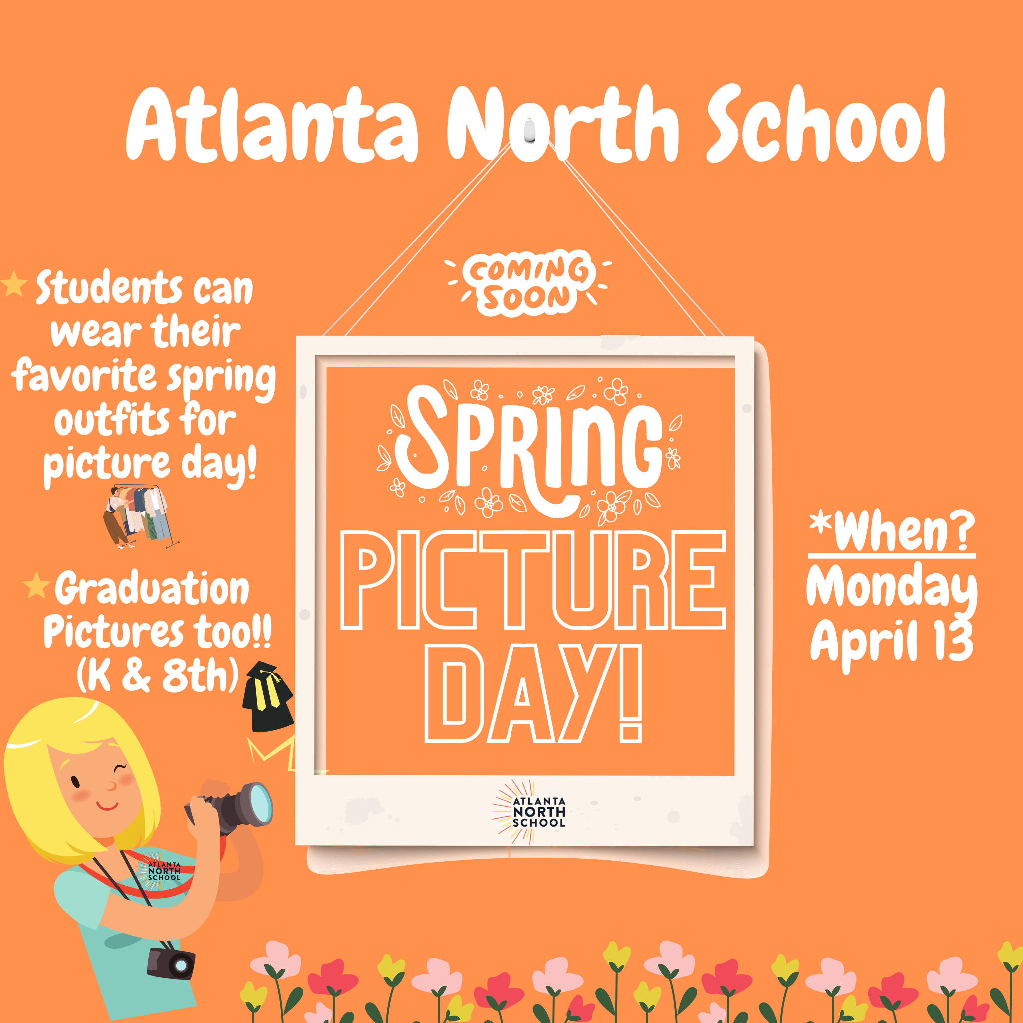 SPRING Pic Flyer (2).png