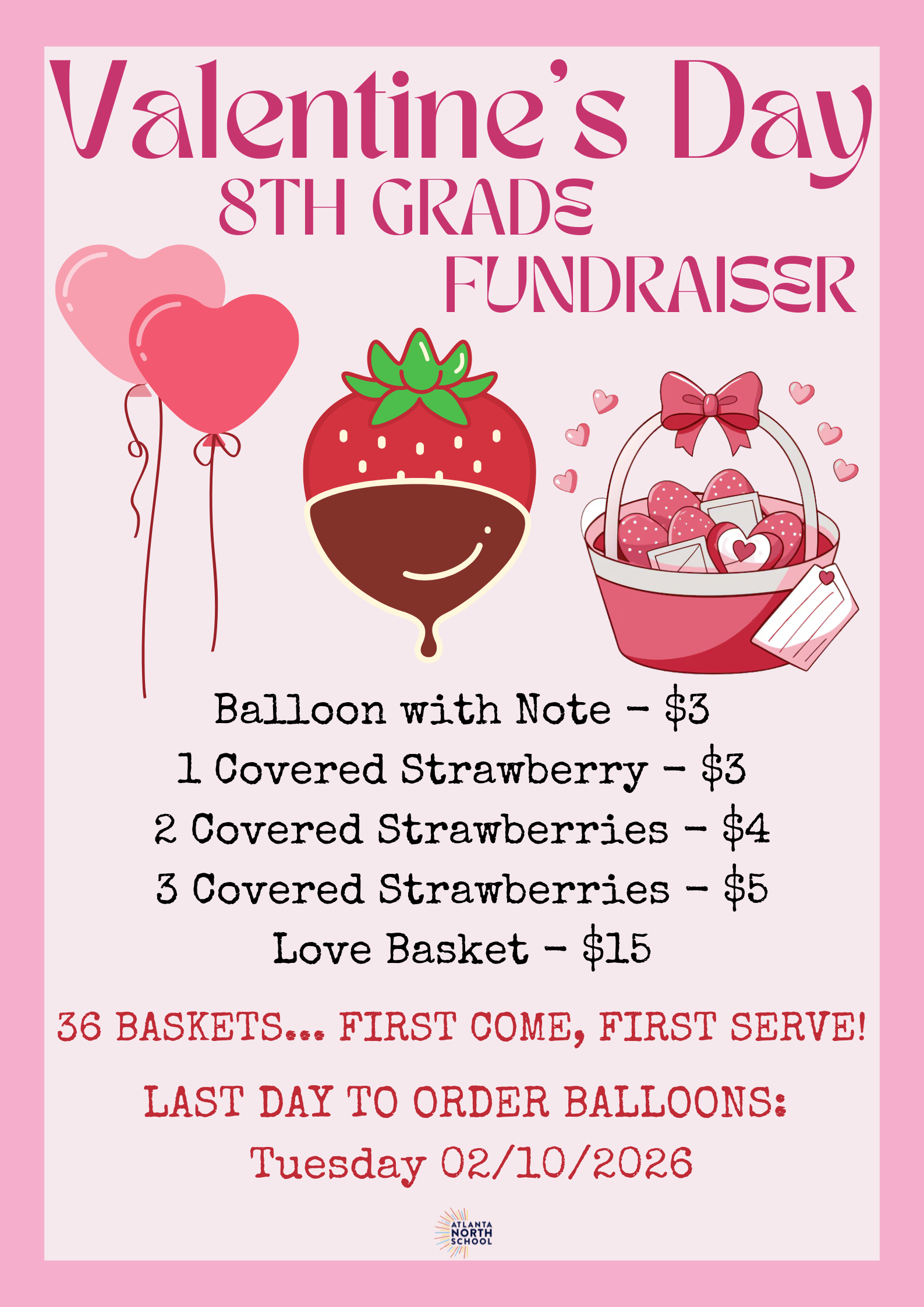 Valentines Day Flyer (1).png