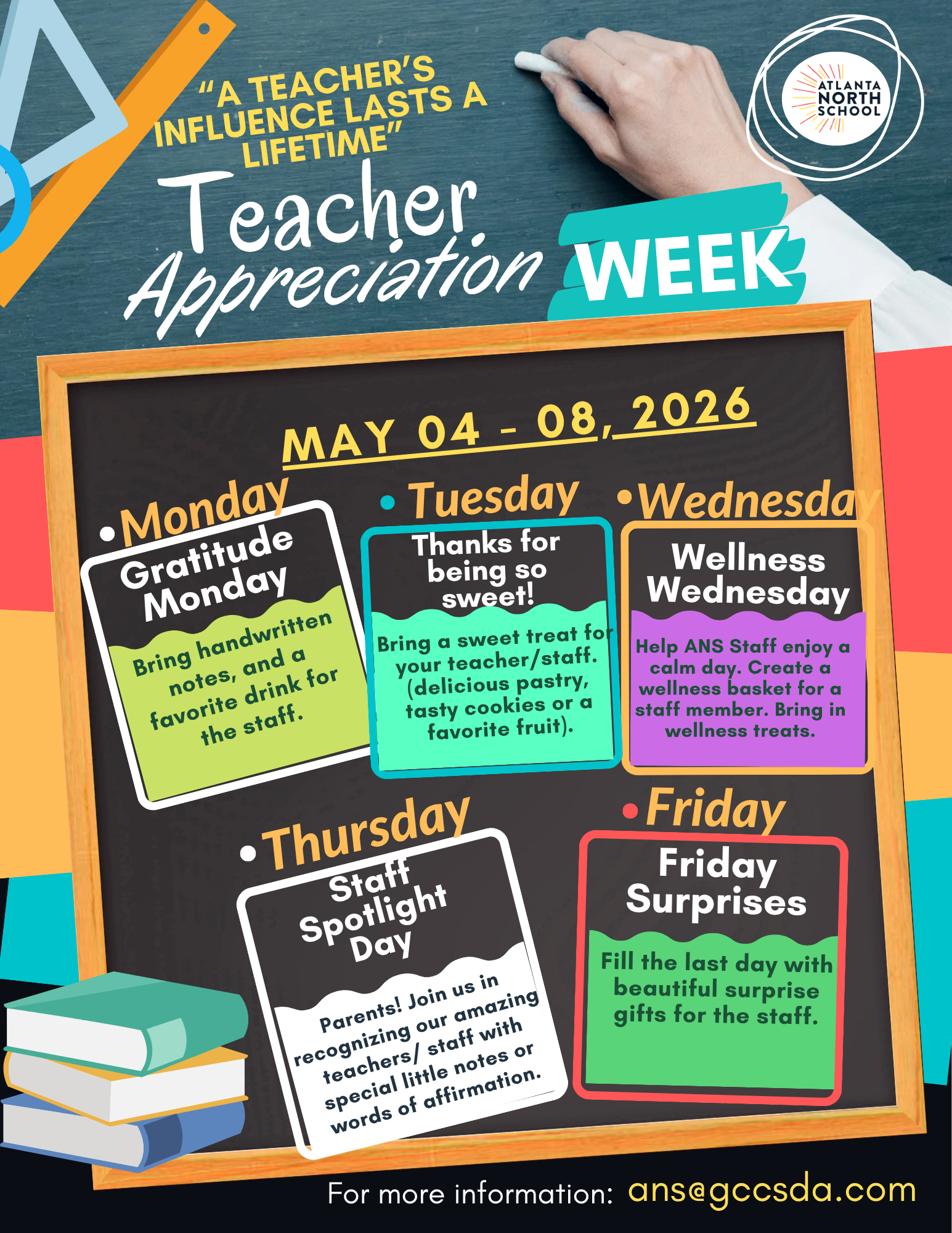 ANS Teacher Appreciation Week Flyer (1).png