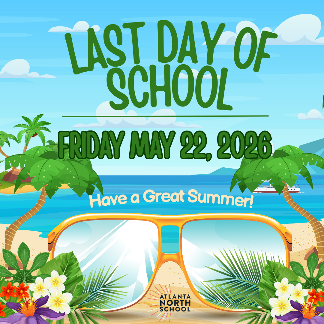 Last Day of School (1).png