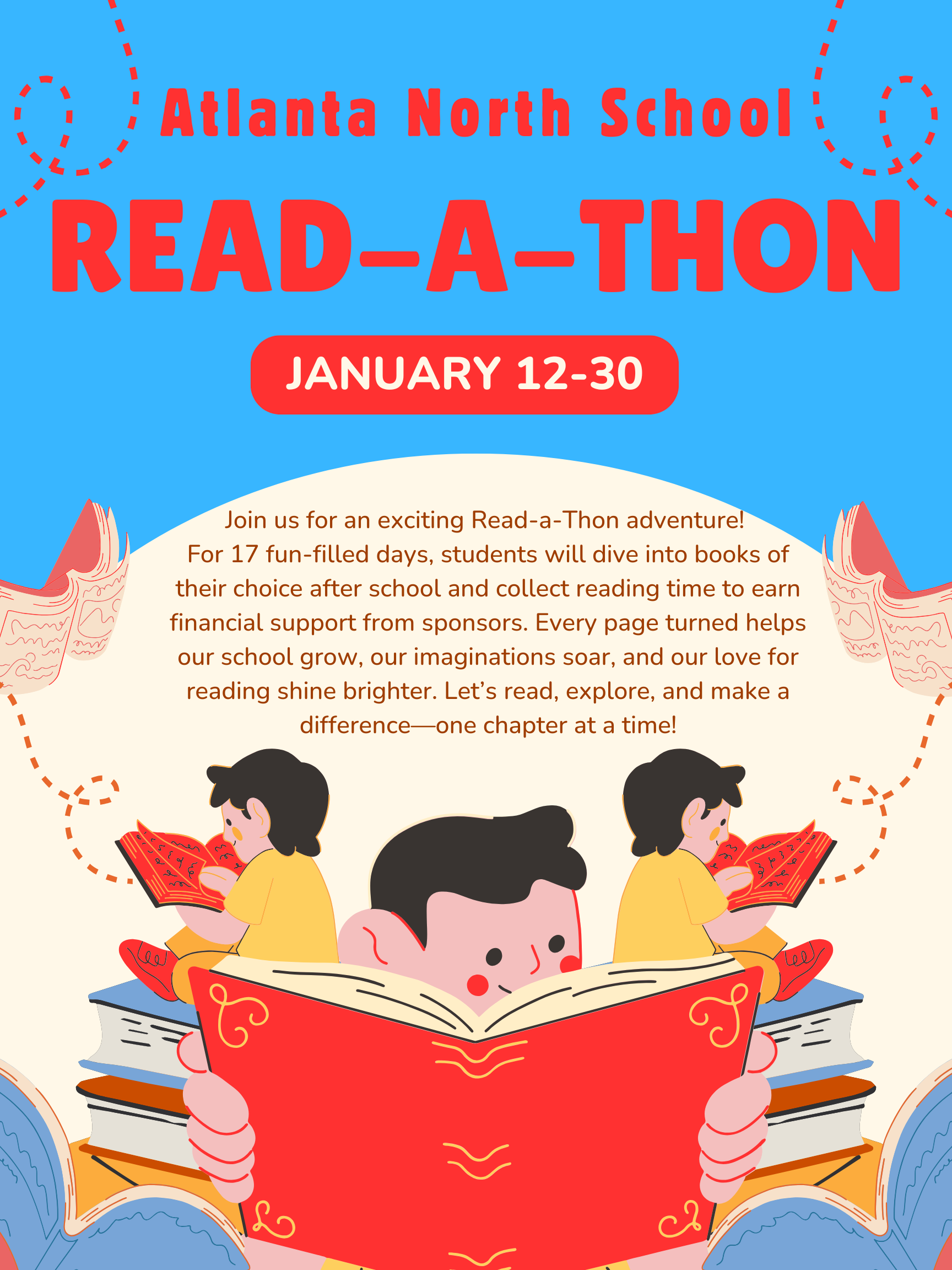 Read-a-Thon Poster.png