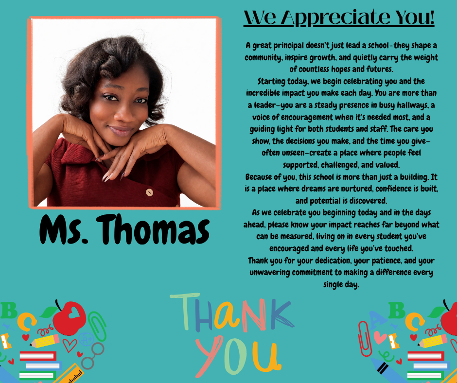 Principal Appreciation Day.png