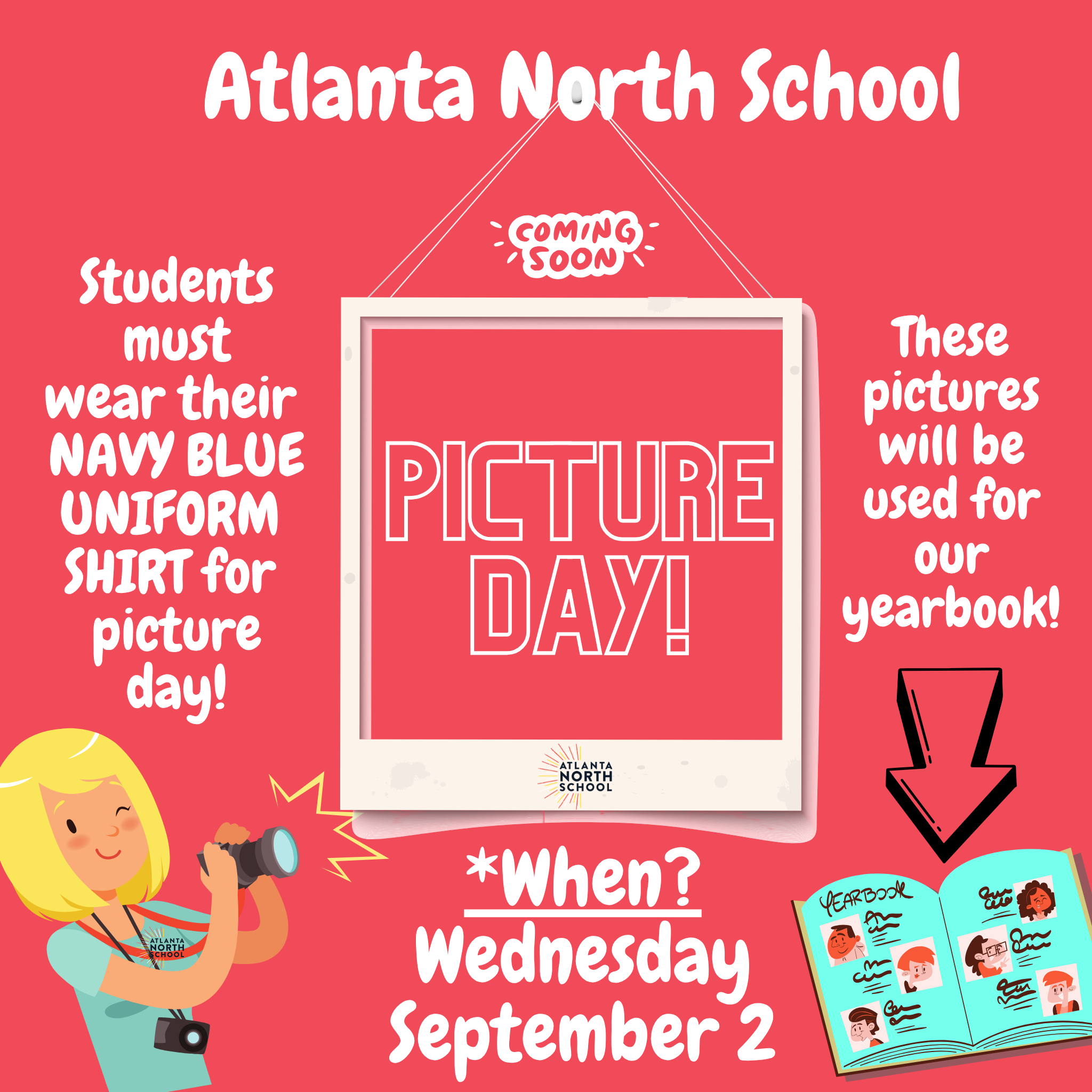 YEARBOOK Pic flyer (2).png