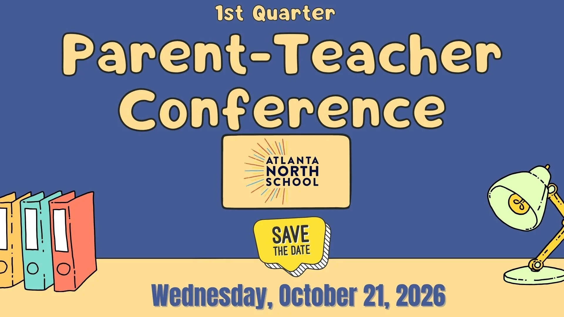 Parent-Teacher Conference  (1).jpg