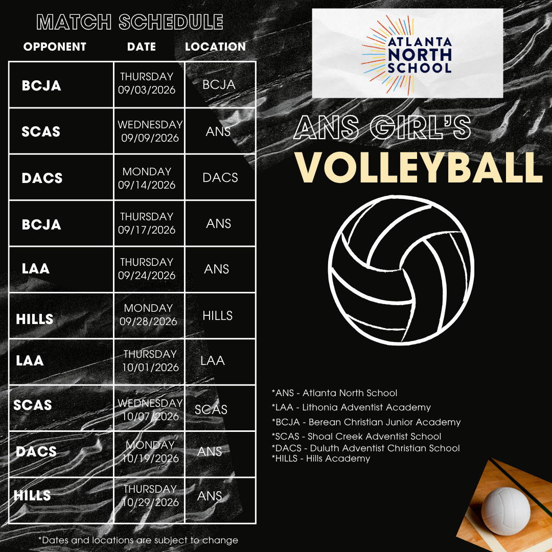 Volleyball Schedule (1).png