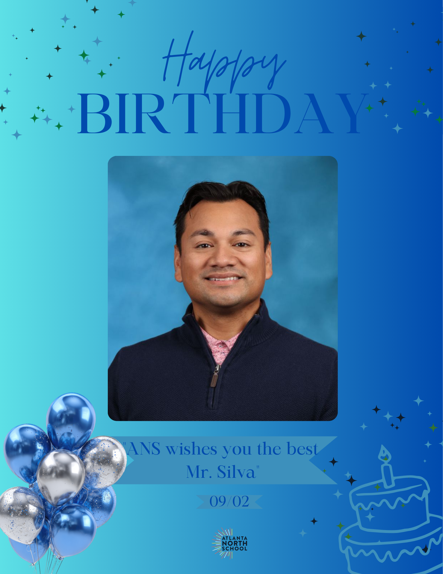 Happy Birthday Flyer (3).png