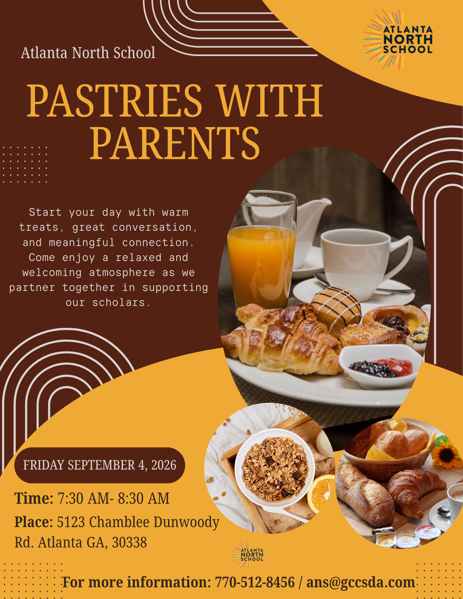 Pastries with parents (1).png