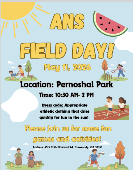 Field Day.png