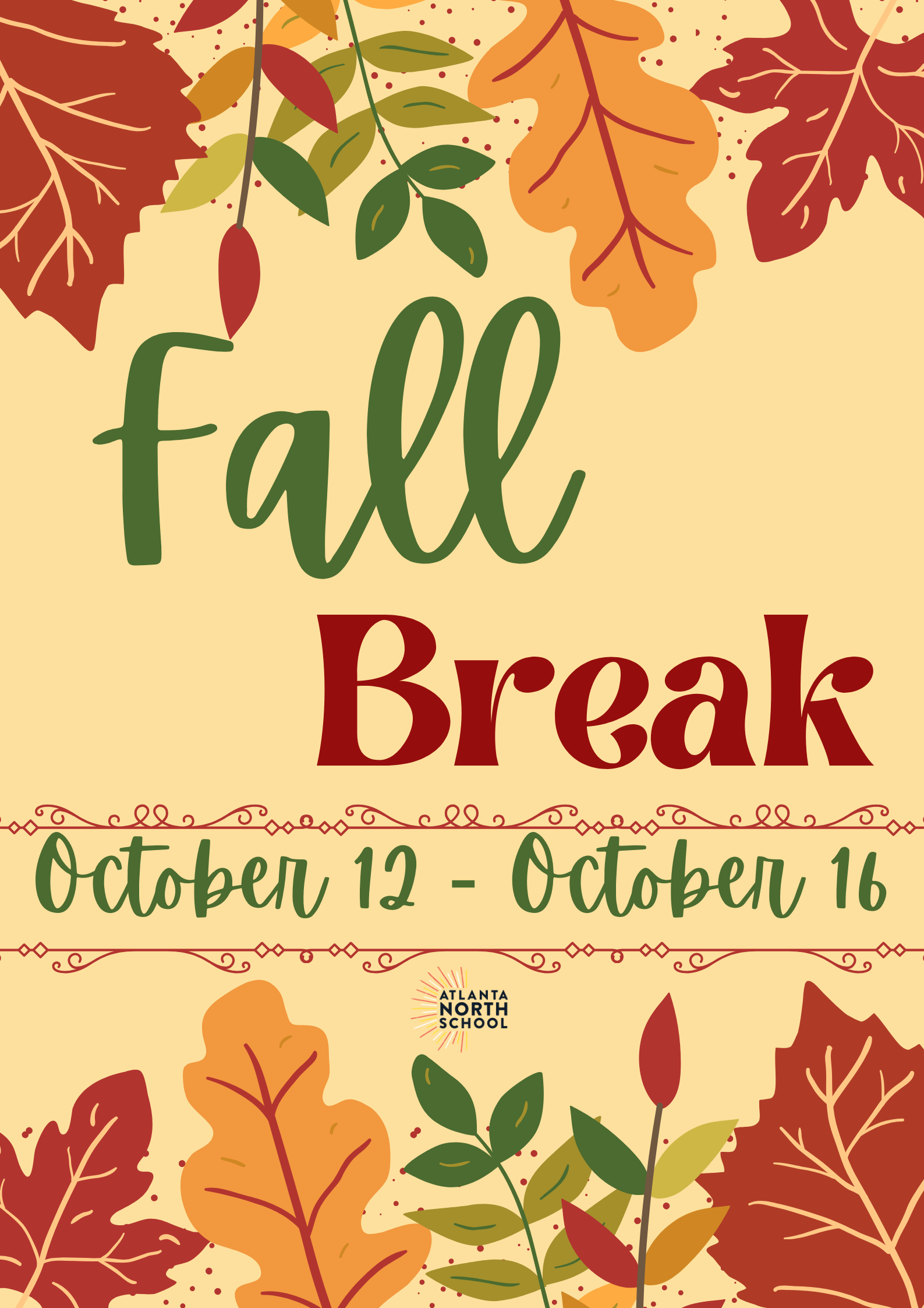 Fall Break Flyer (2).png