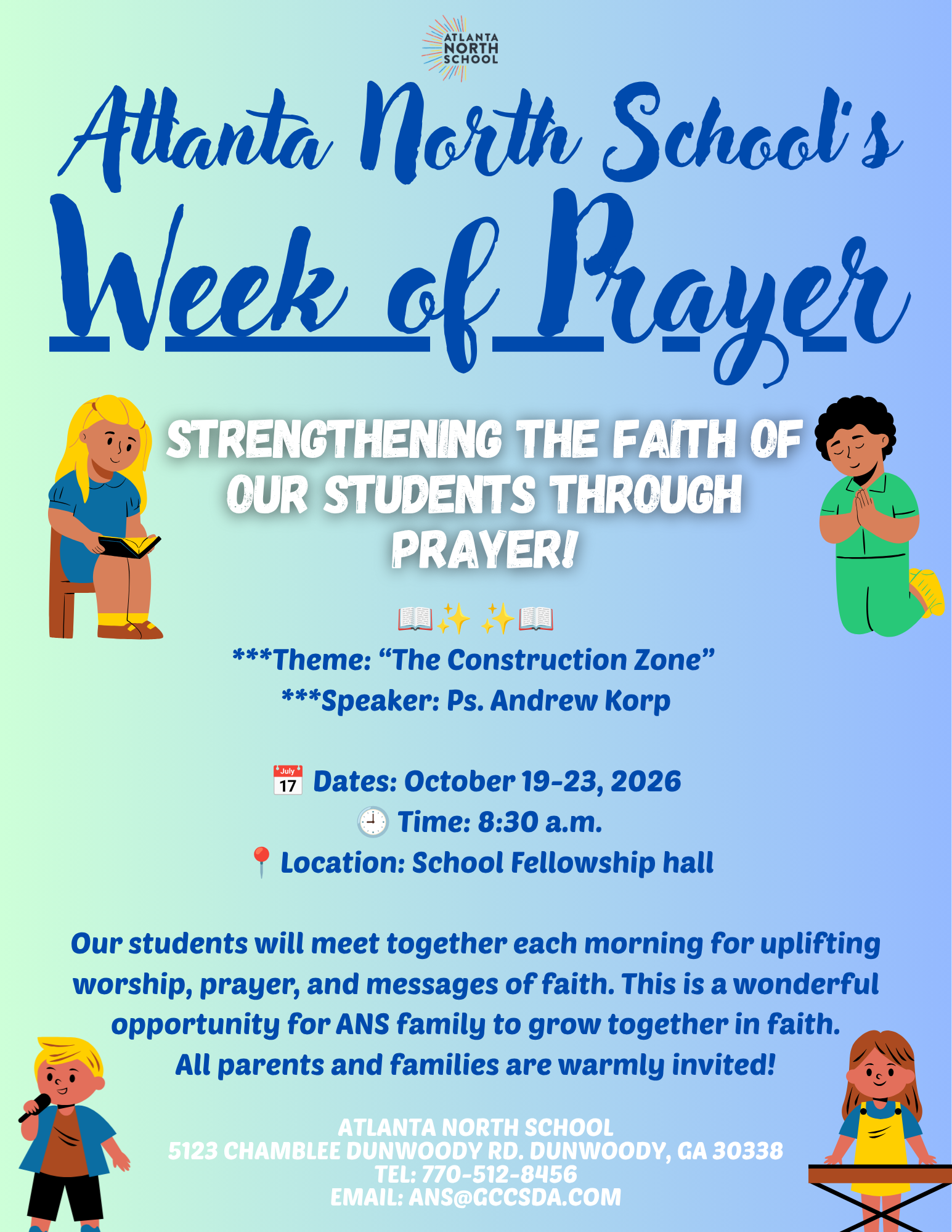 Week of Prayer (2).png