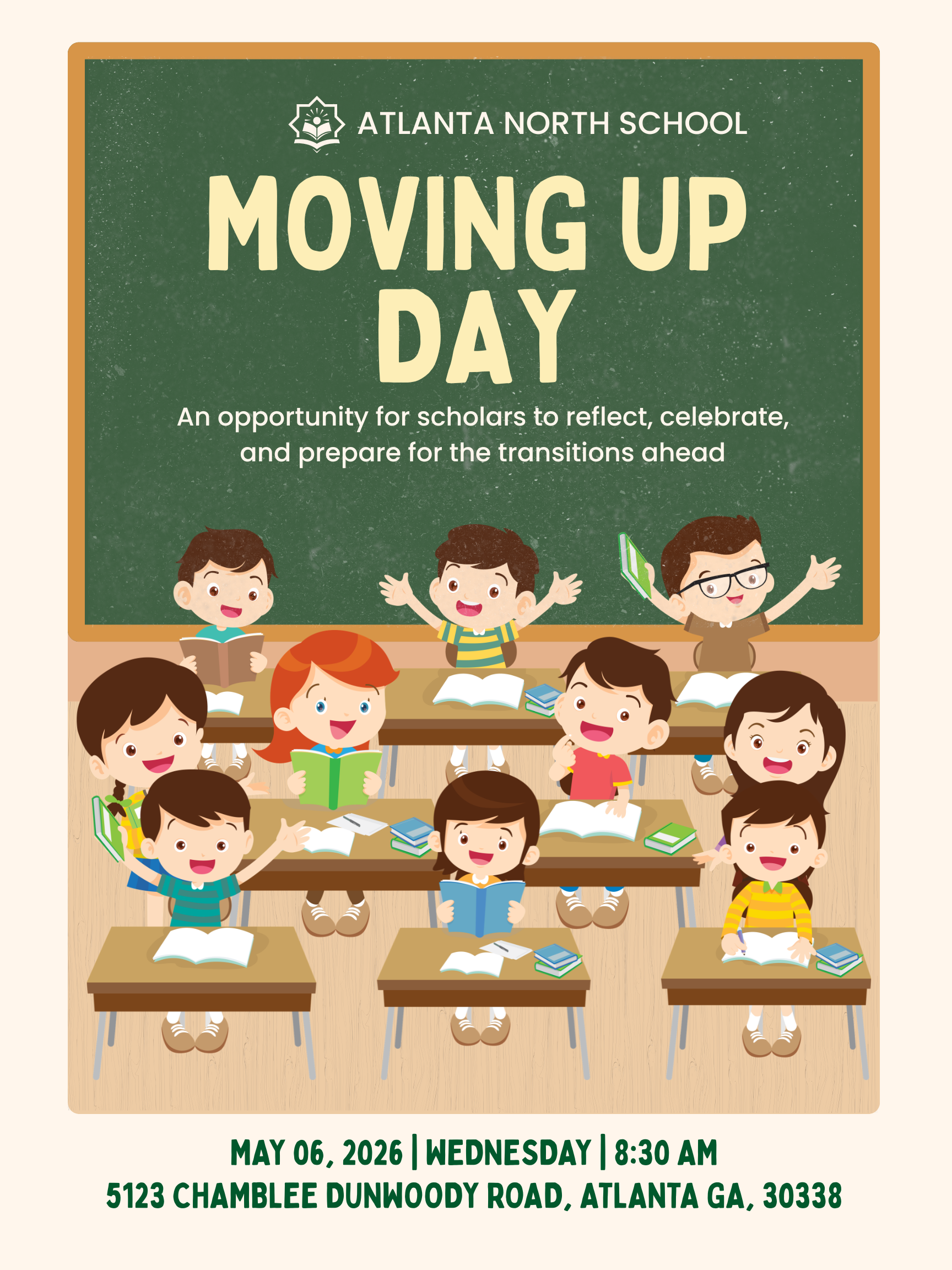Moving Up Poster.png