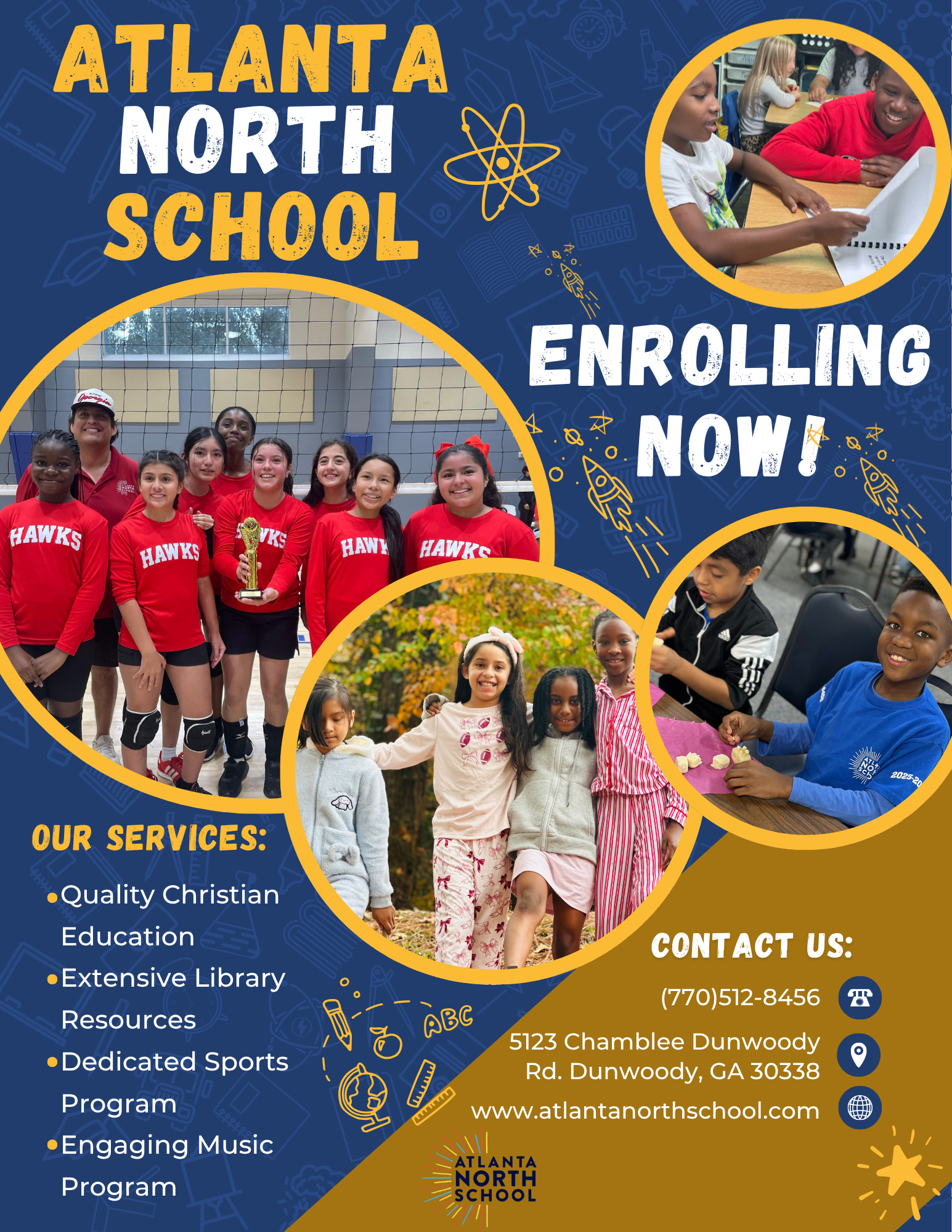 Enrolling Now 20262027.png