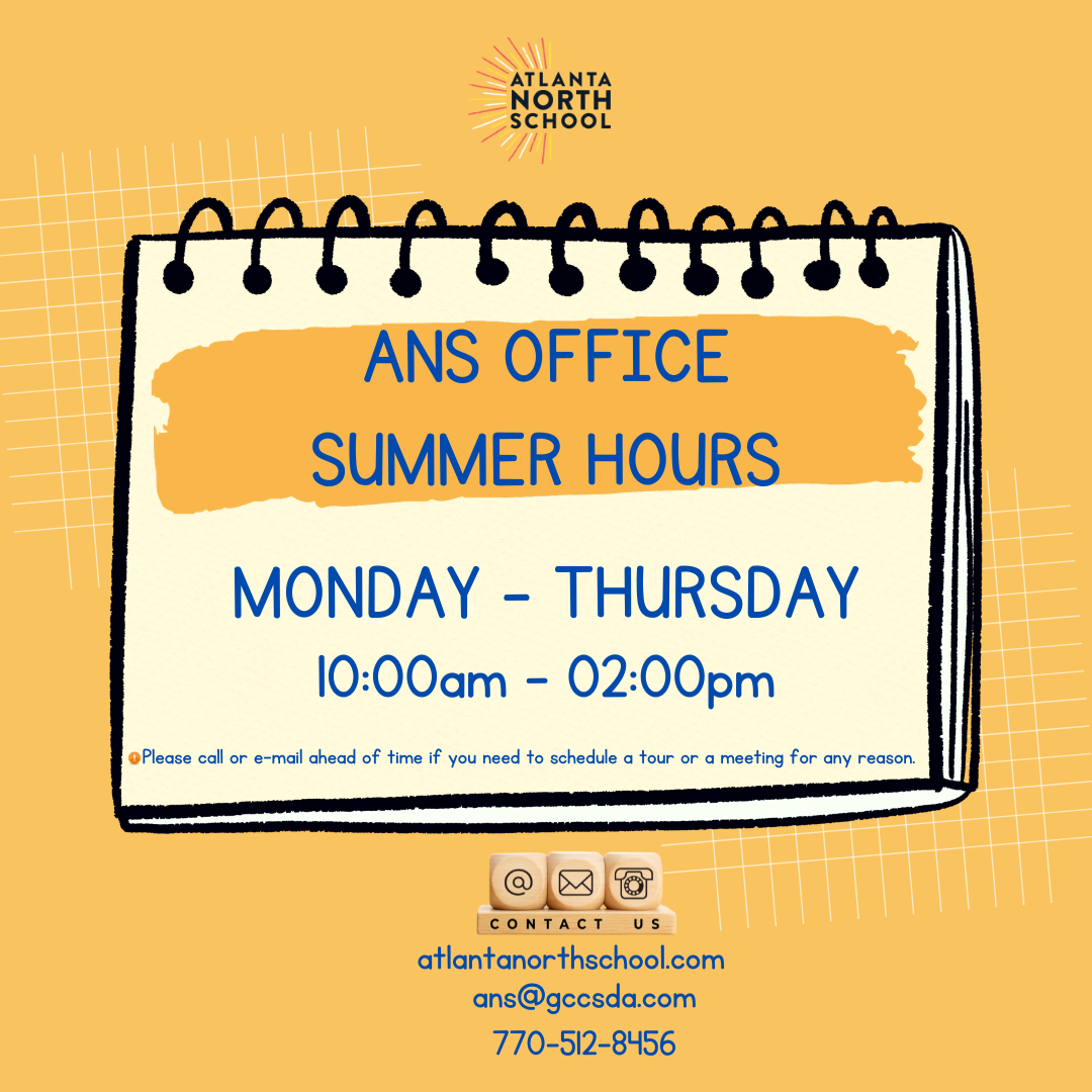 ANS 2025 Summer Hours (1).png